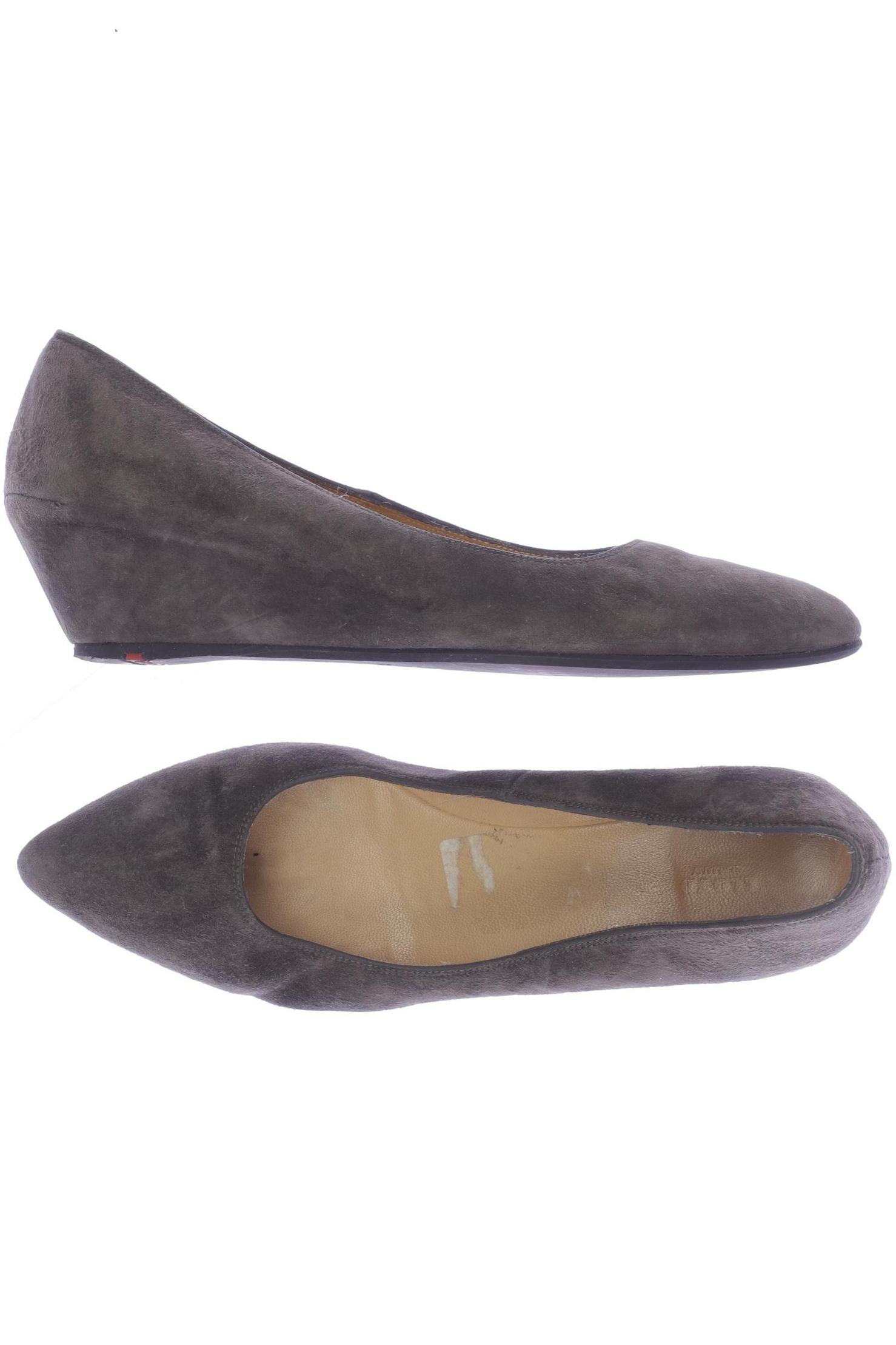 

högl Damen Pumps, braun, Gr. 37