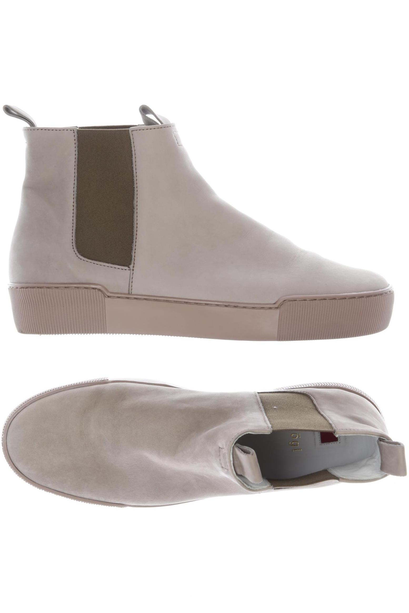 

högl Damen Stiefelette, pink, Gr. 7