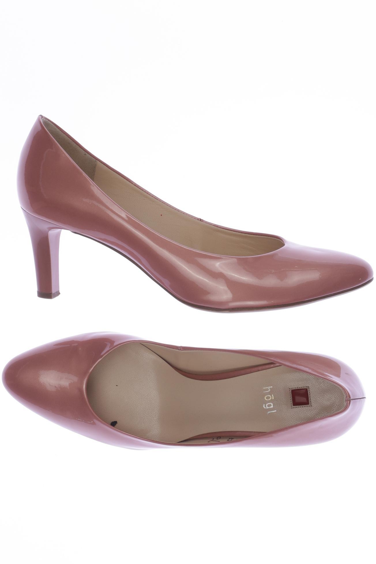 

högl Damen Pumps, pink