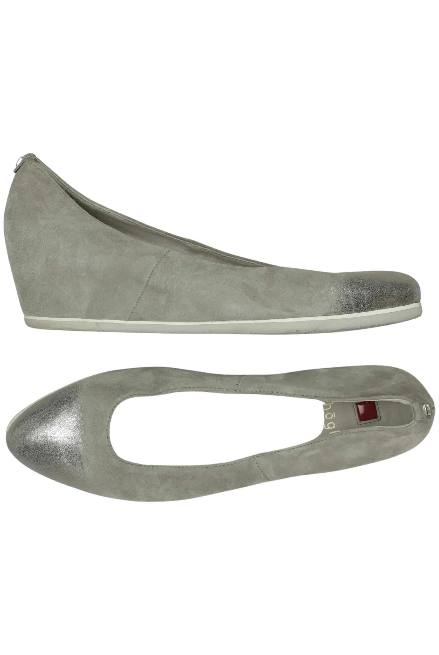 

högl Damen Pumps, mehrfarbig, Gr. 6