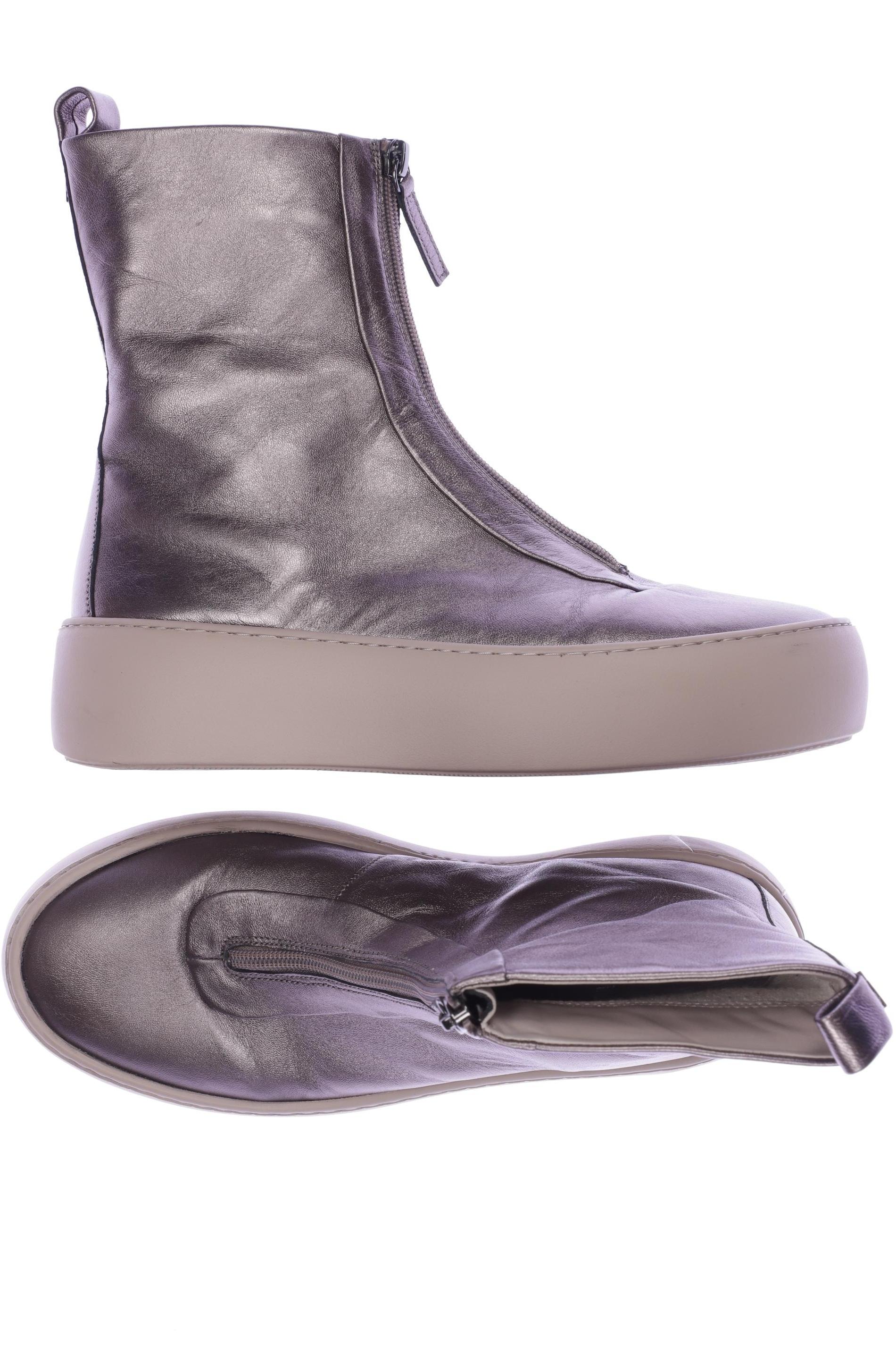 

högl Damen Stiefelette, pink, Gr. 39.5