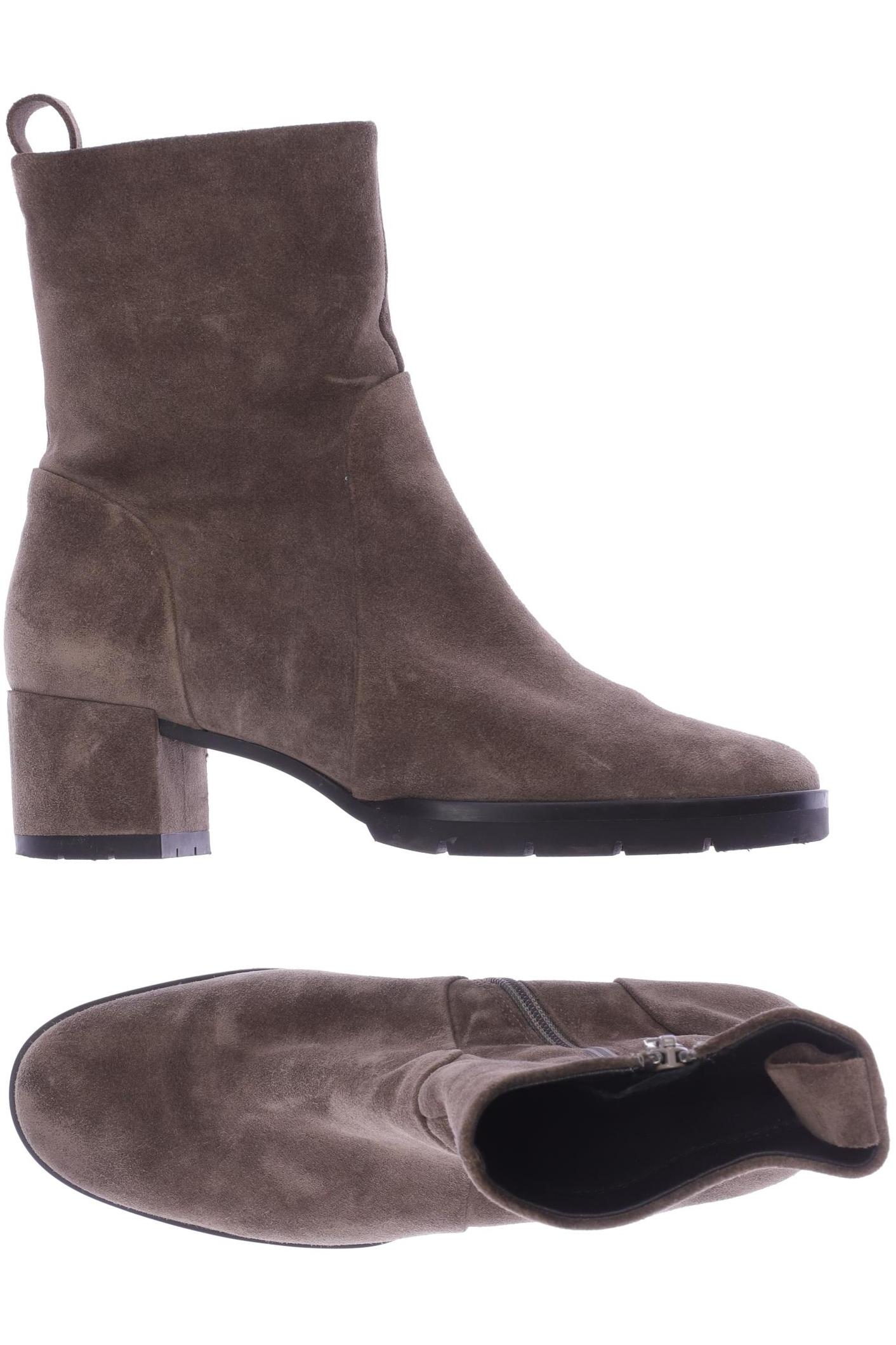 

högl Damen Stiefelette, braun