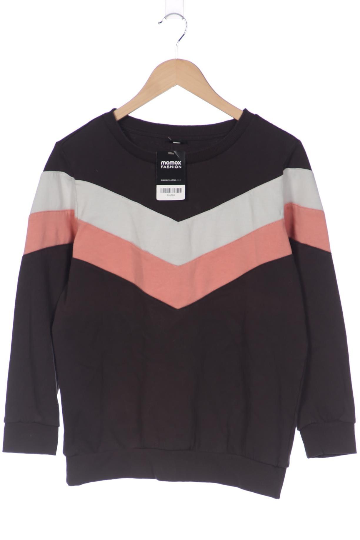 

H.i.s Damen Sweatshirt, grau, Gr. 40
