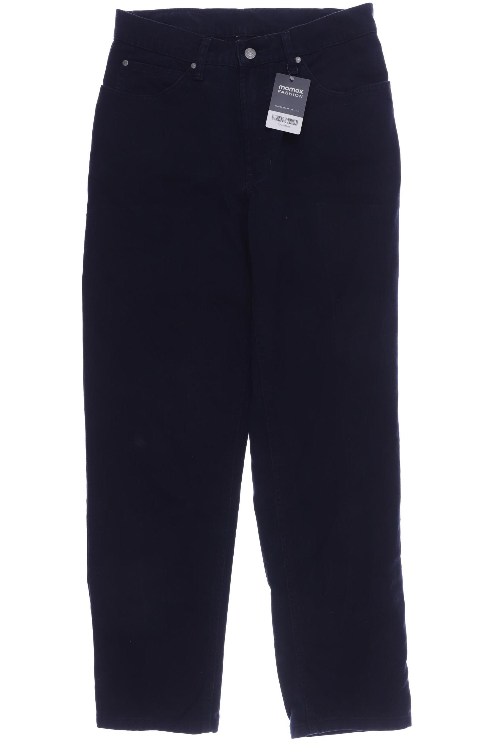 Thumbnail - H.i.s Herren Jeans, marineblau, Gr. 31