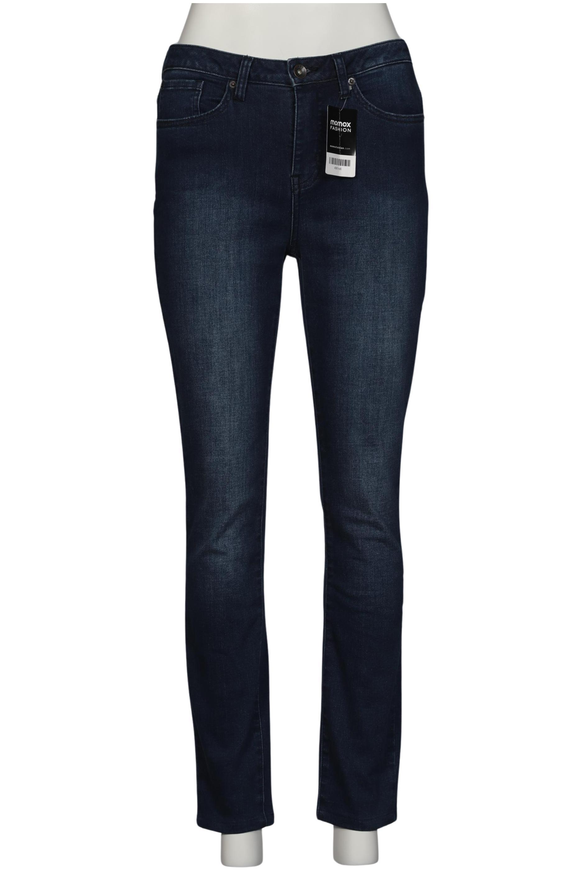 

H.i.s Damen Jeans, marineblau, Gr. 31