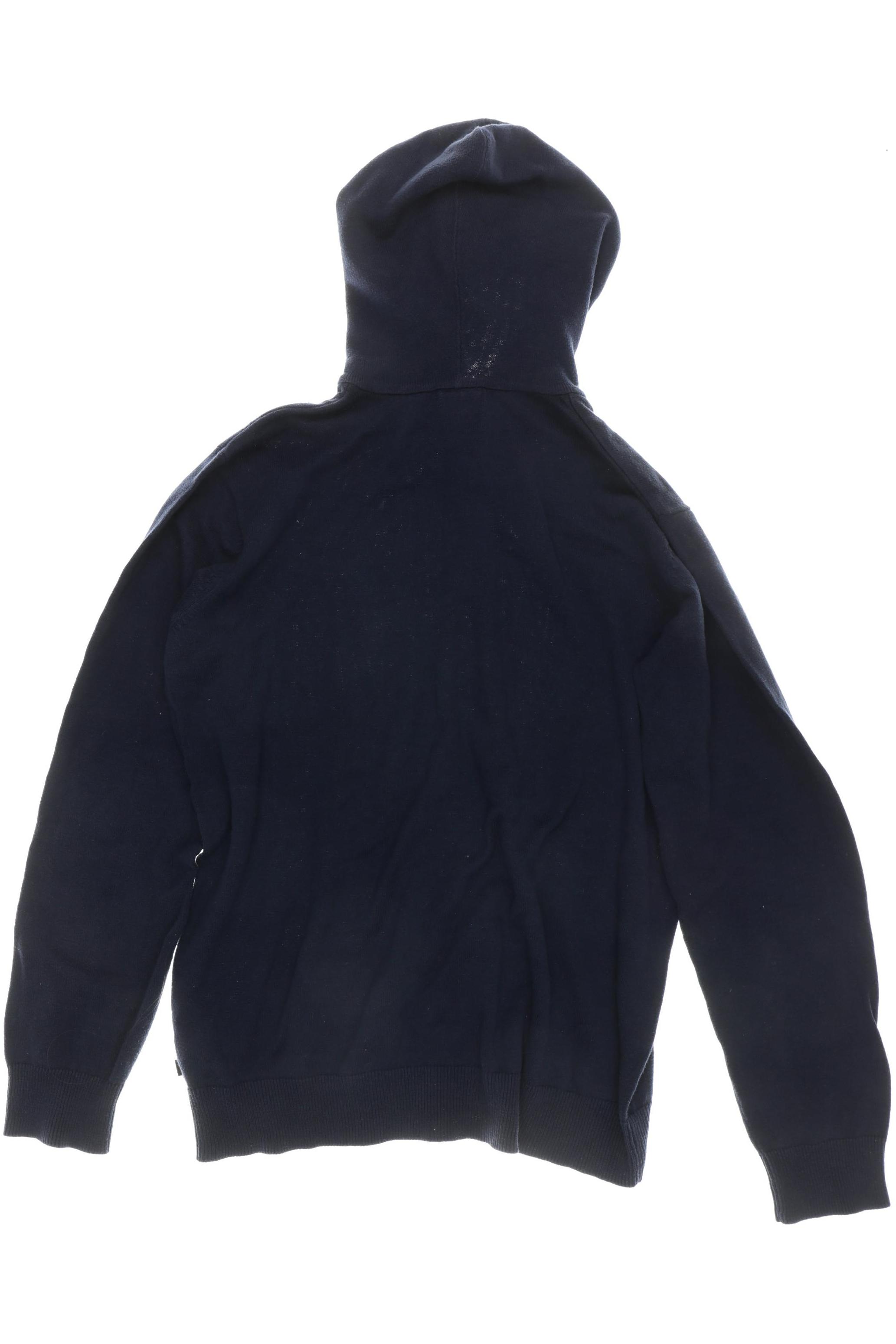 Thumbnail - H.i.s Jungen Pullover, blau, Gr. 176