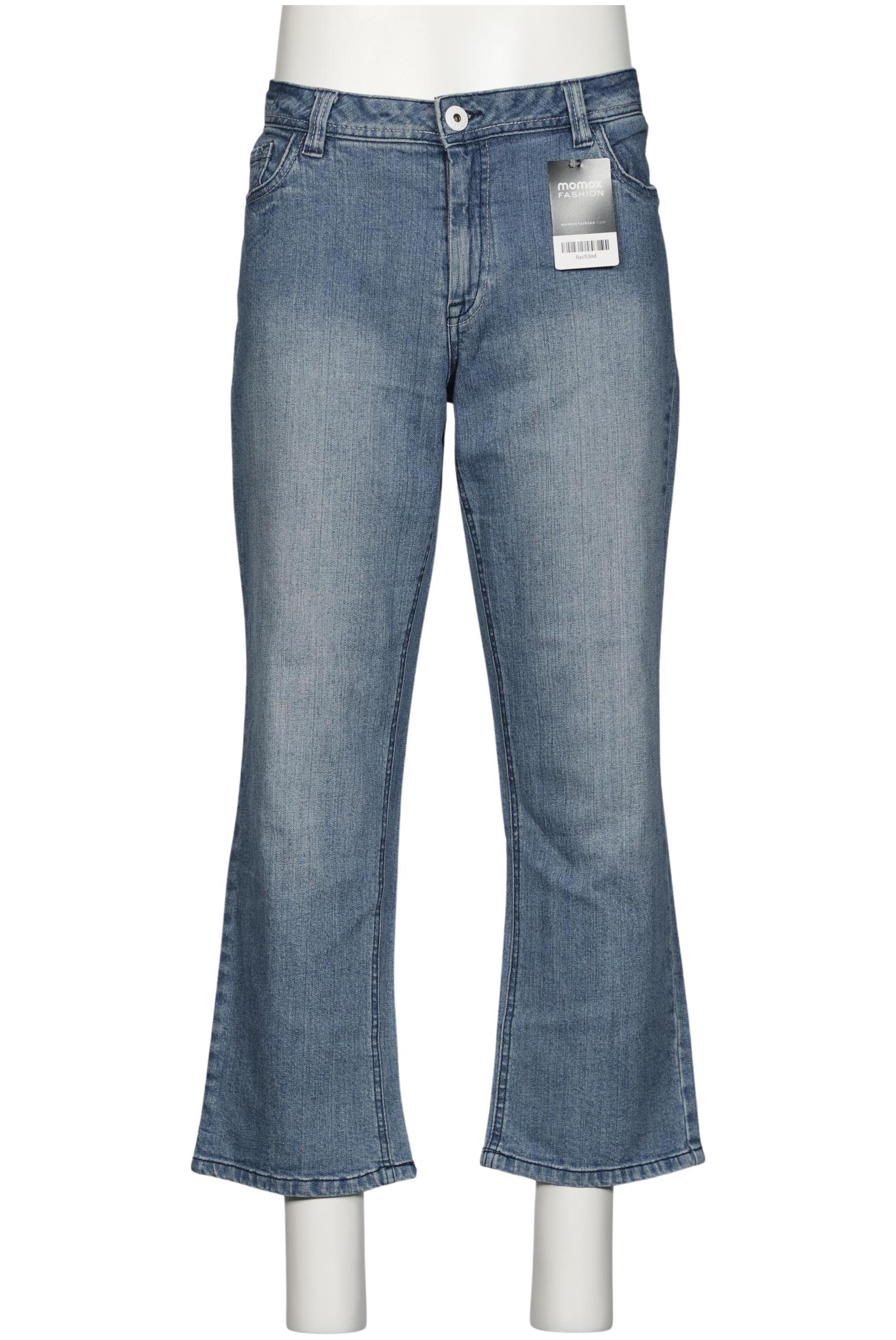 Thumbnail - H.i.s Herren Jeans, blau, Gr. 44