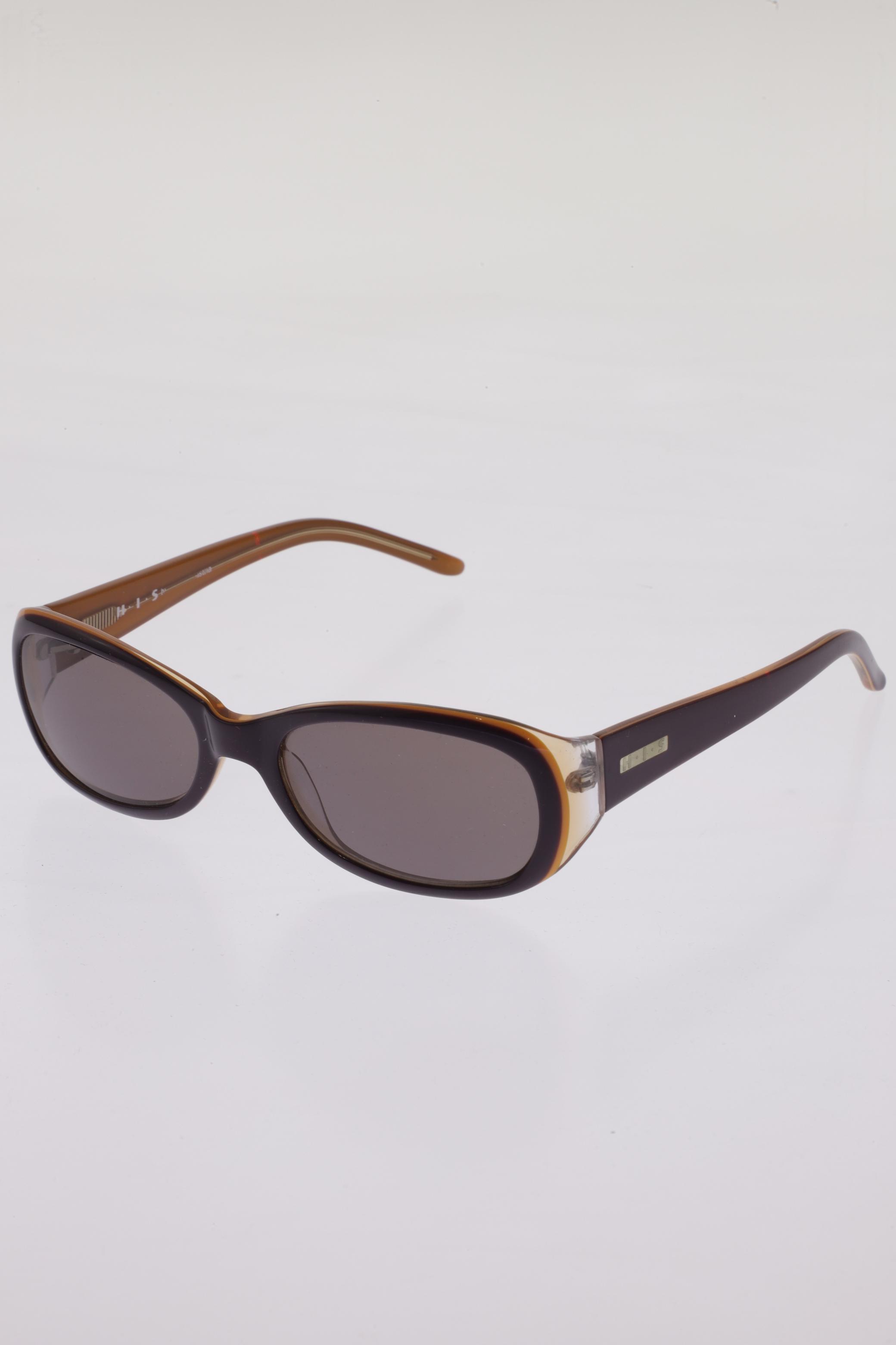 

H.I.S Damen Sonnenbrille, flieder