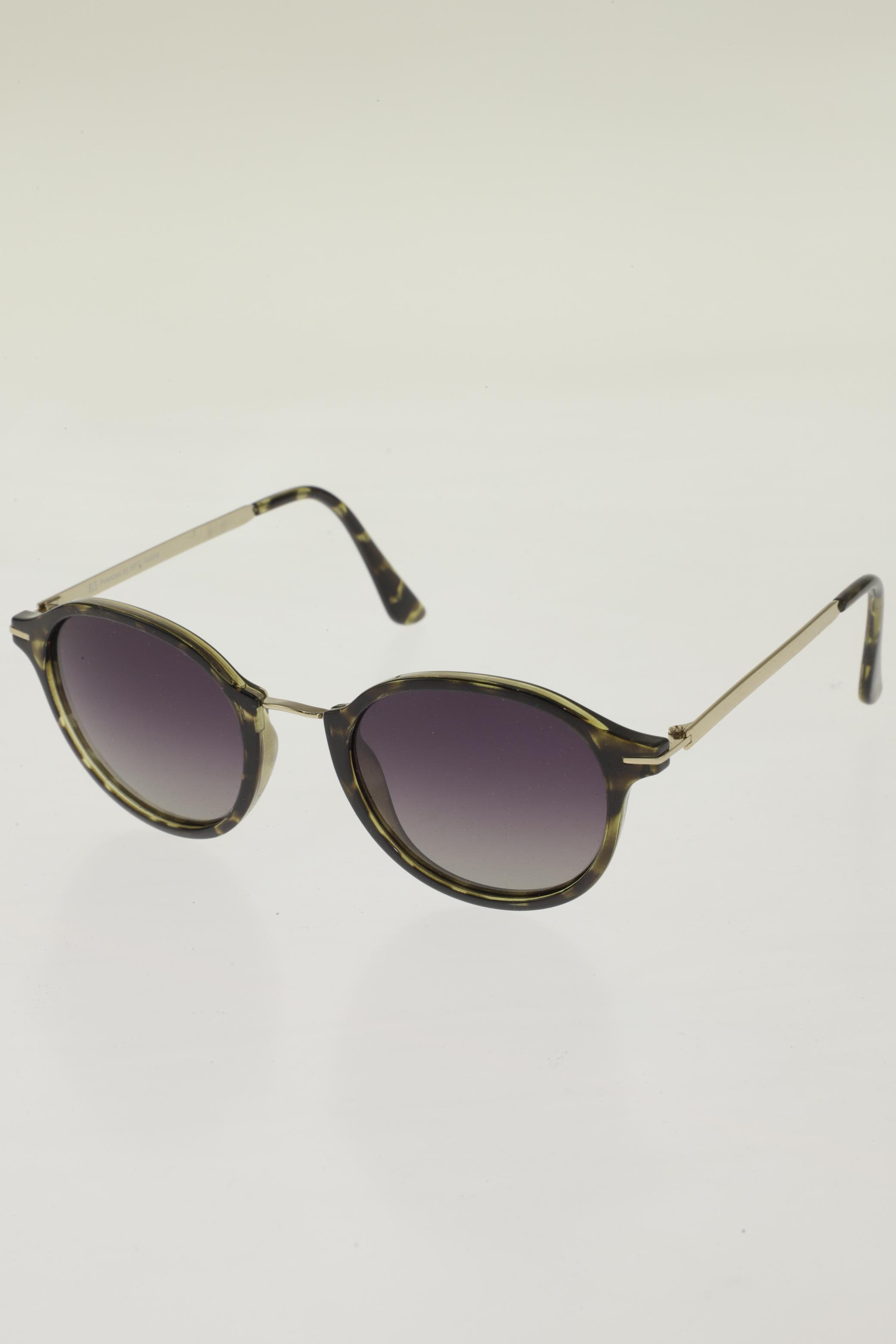 

H.i.s Damen Sonnenbrille, braun, Gr.