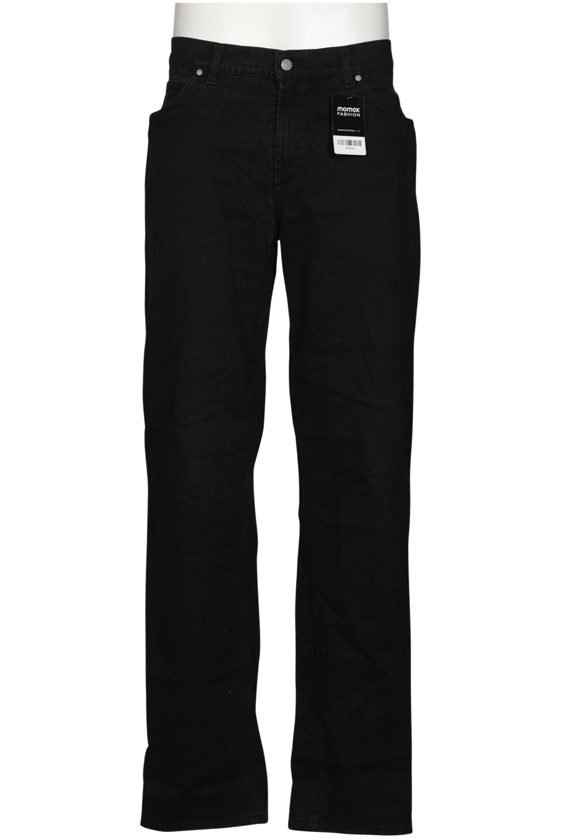 

H.i.s Herren Jeans, schwarz, Gr. 36