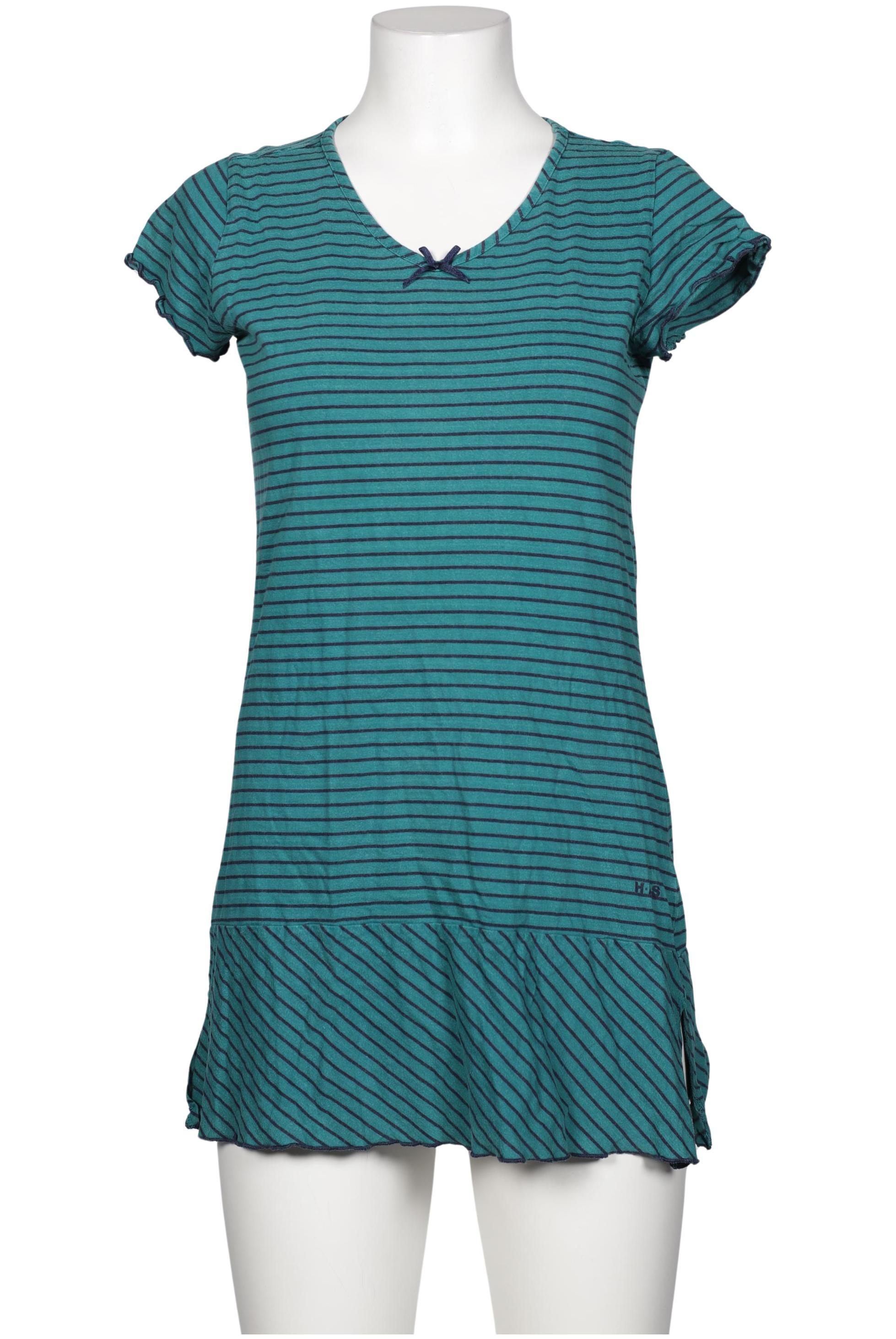

H.i.s Damen Kleid, türkis, Gr. 38