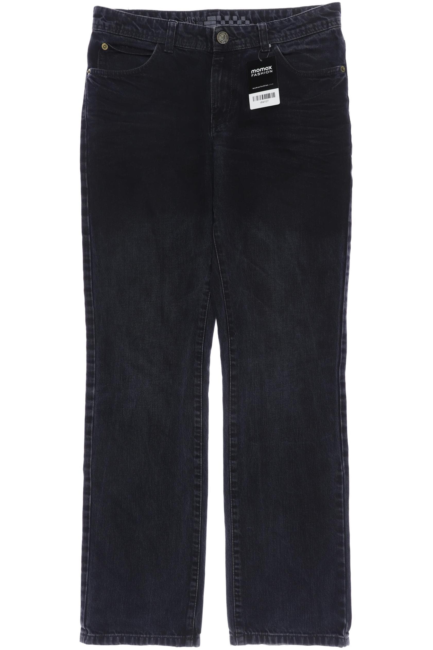 

H.i.s Herren Jeans, marineblau, Gr. 32