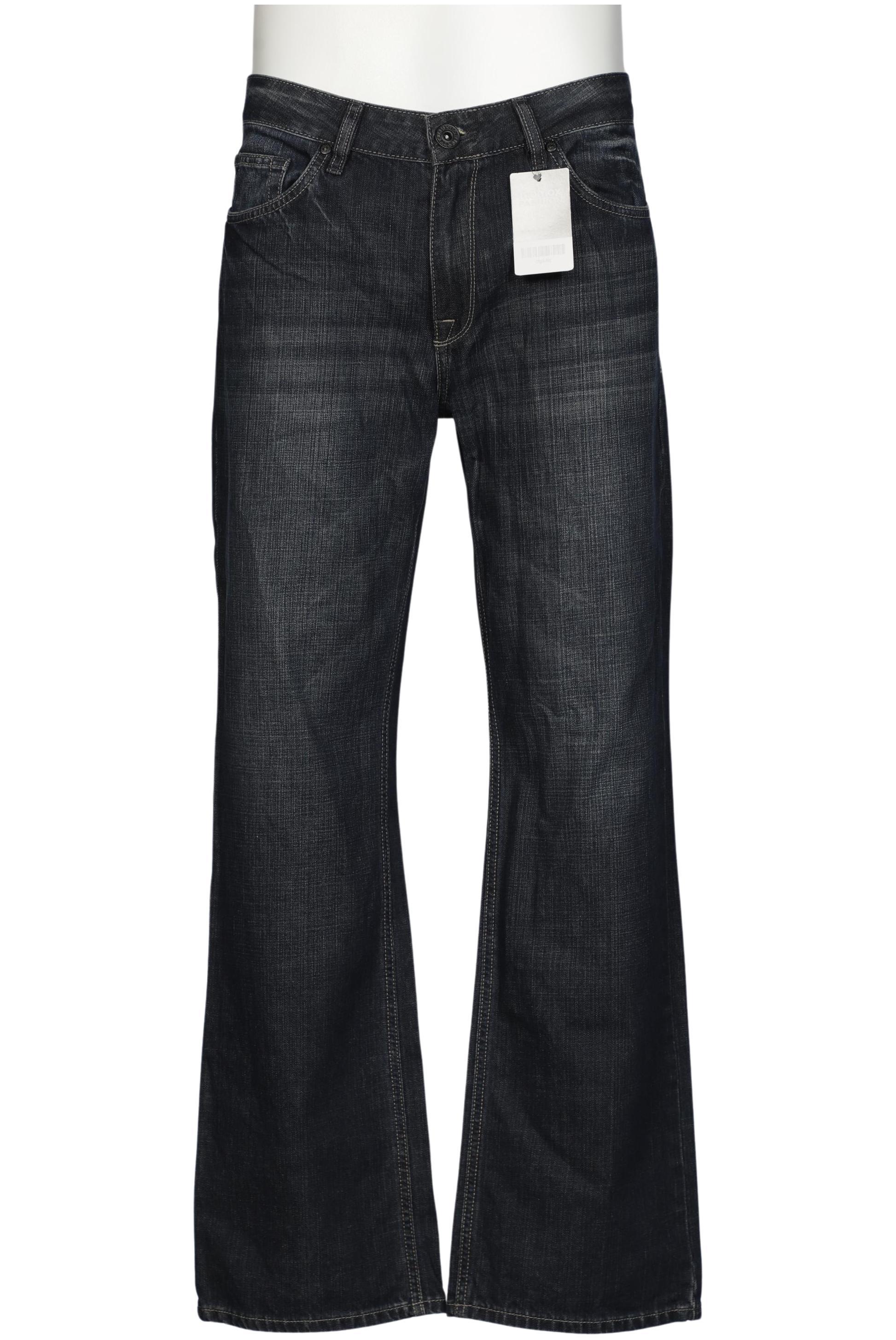 

H.i.s Herren Jeans, marineblau, Gr. 36
