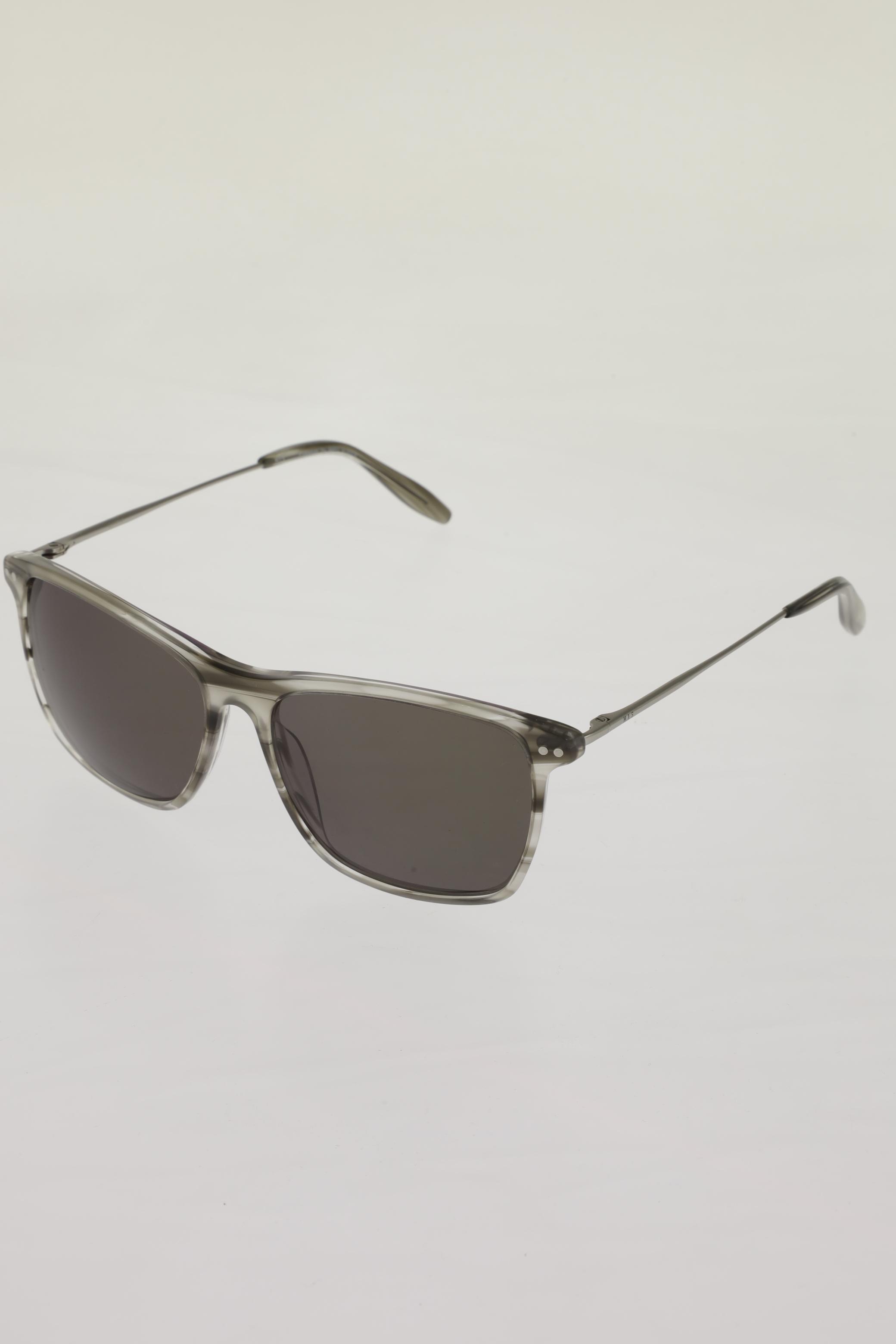 

H.i.s Herren Sonnenbrille, grau, Gr.