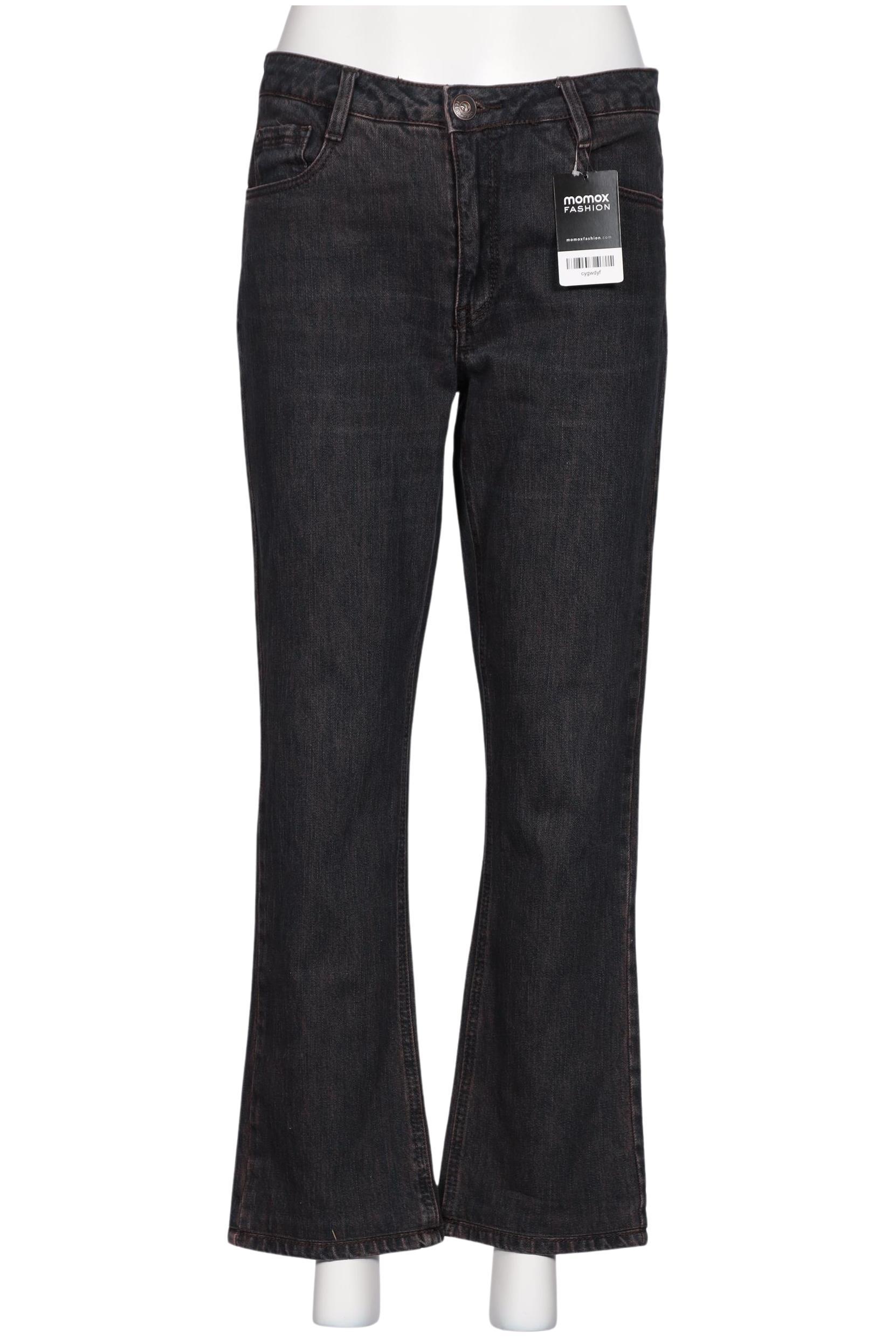 

H.i.s Damen Jeans, blau, Gr. 40