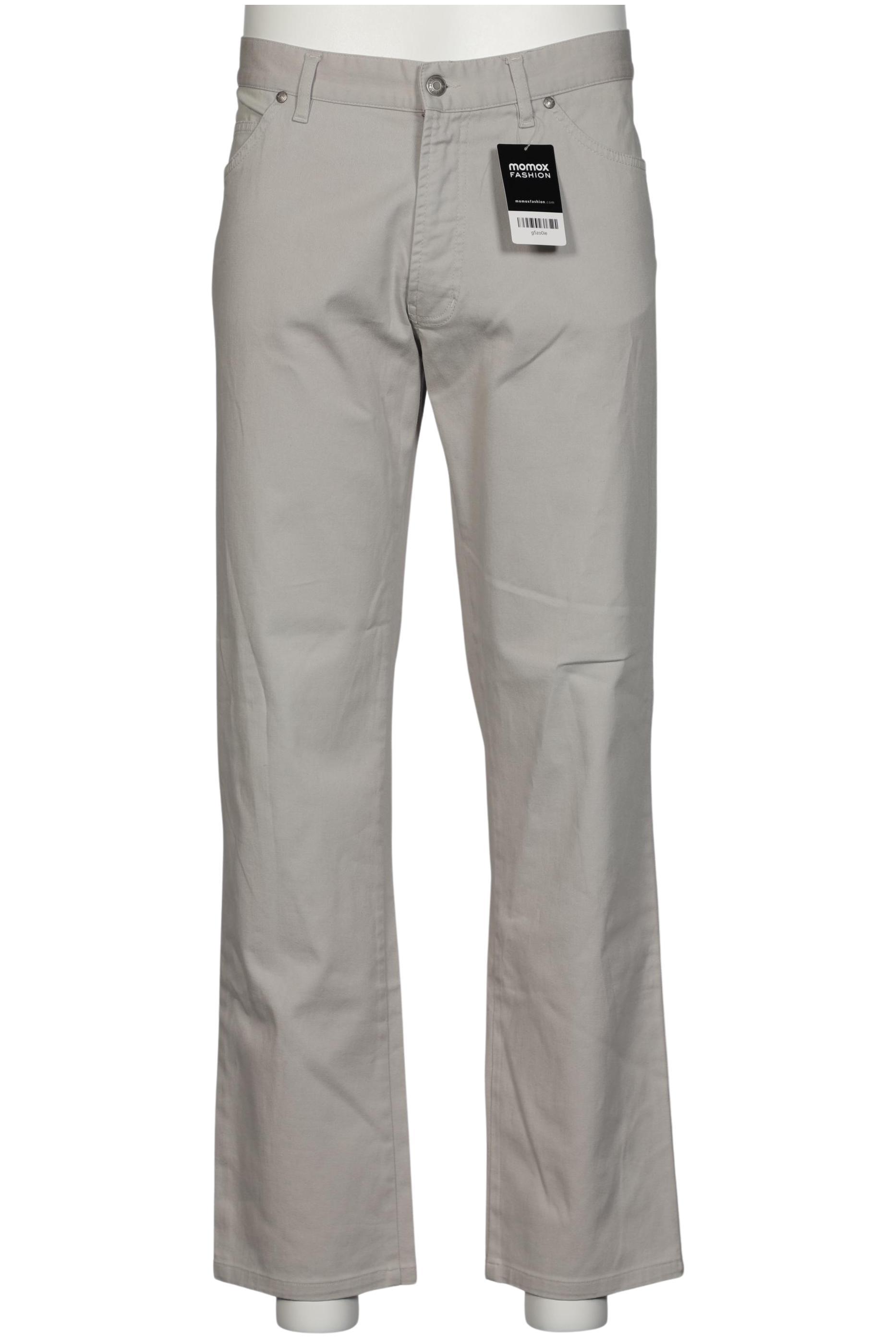 

H.i.s Herren Jeans, grau, Gr. 36