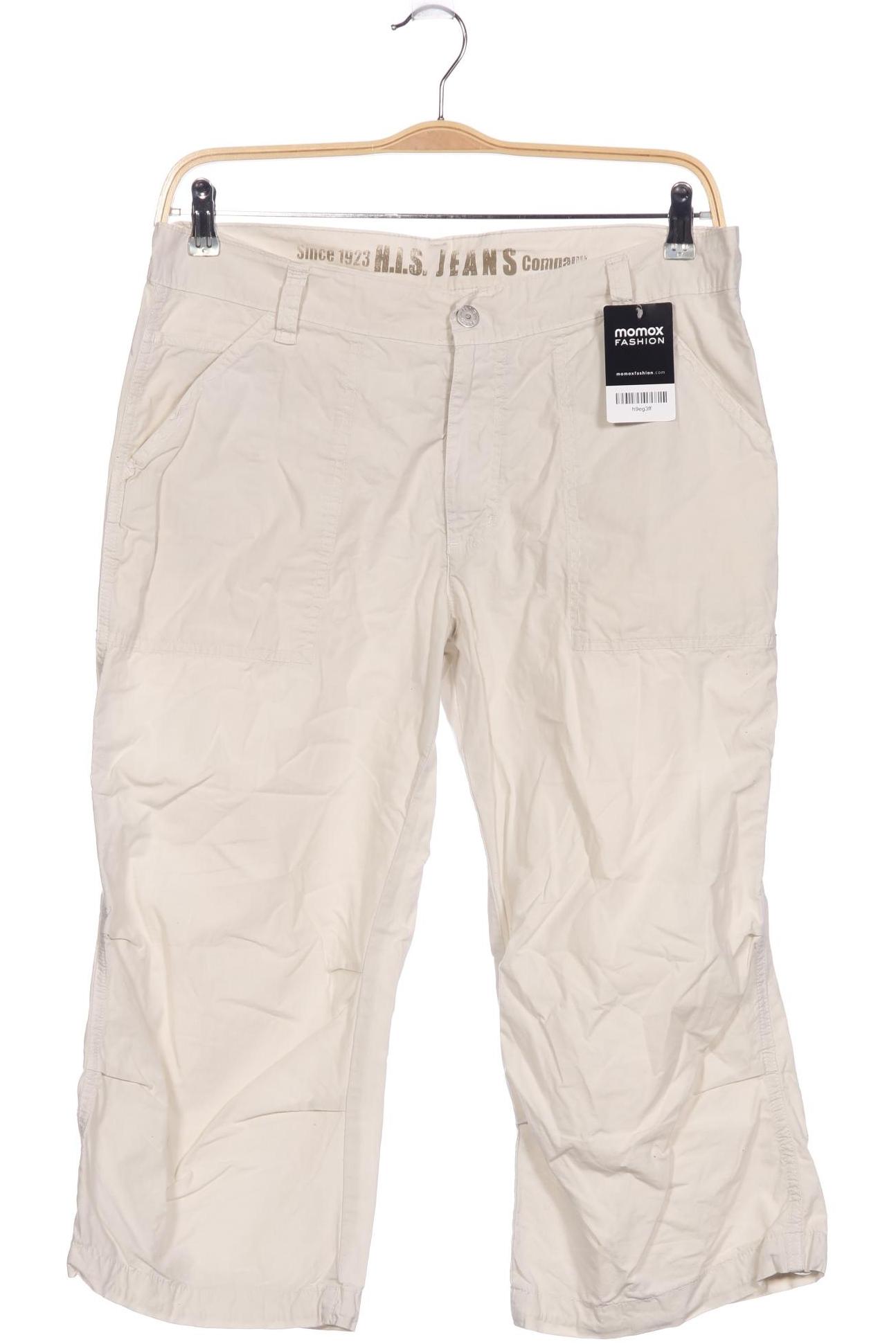 

H.i.s Herren Shorts, beige, Gr. 34