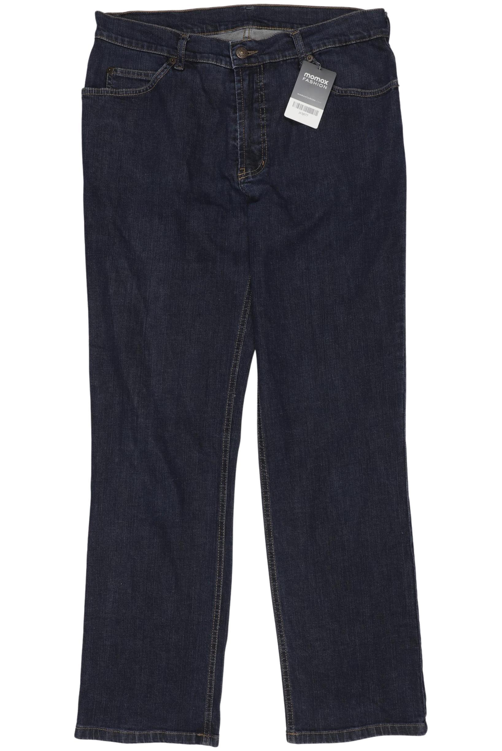 

H.i.s Herren Jeans, marineblau, Gr. 33