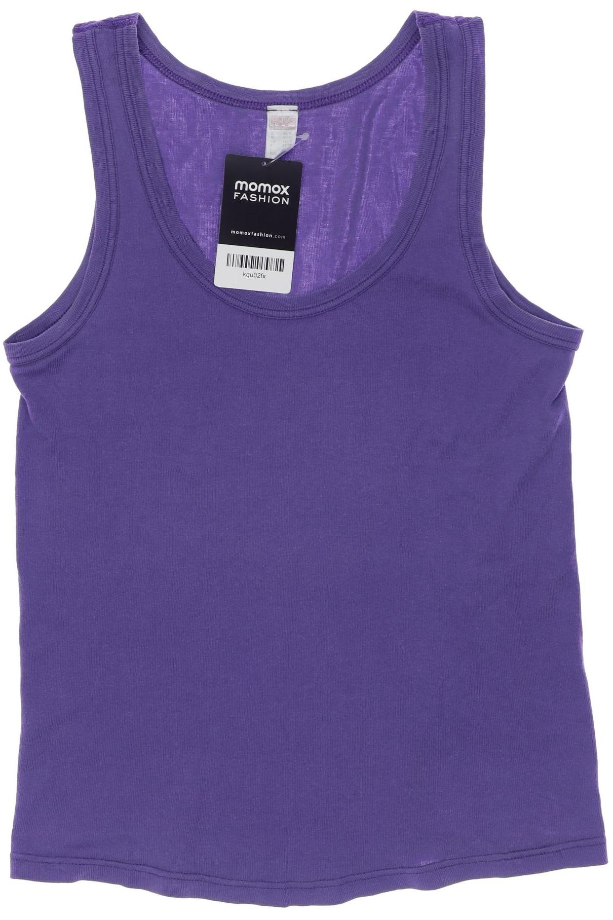 

H.i.s Damen Top, flieder, Gr. 40
