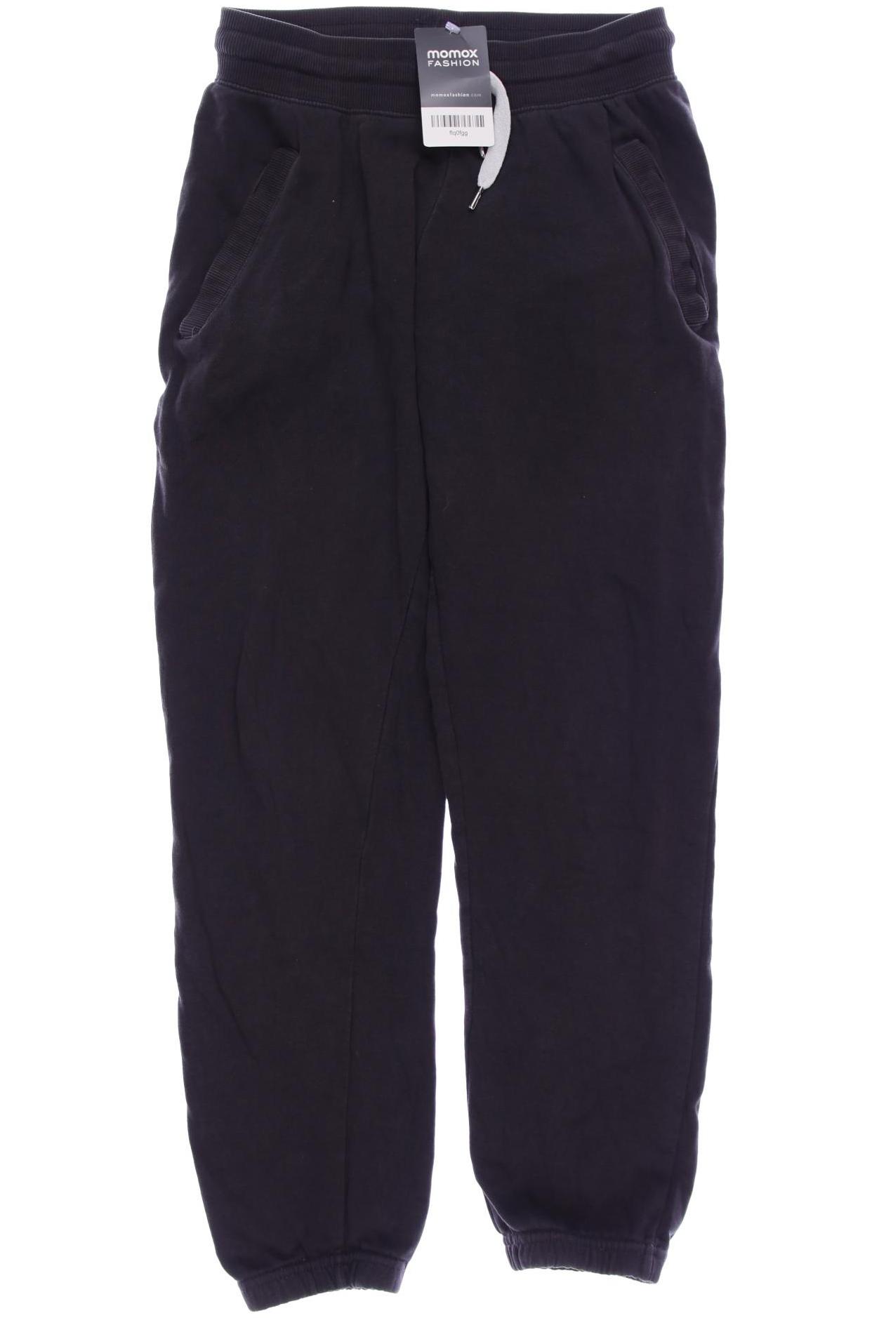 

H.i.s Damen Stoffhose, grau, Gr. 32