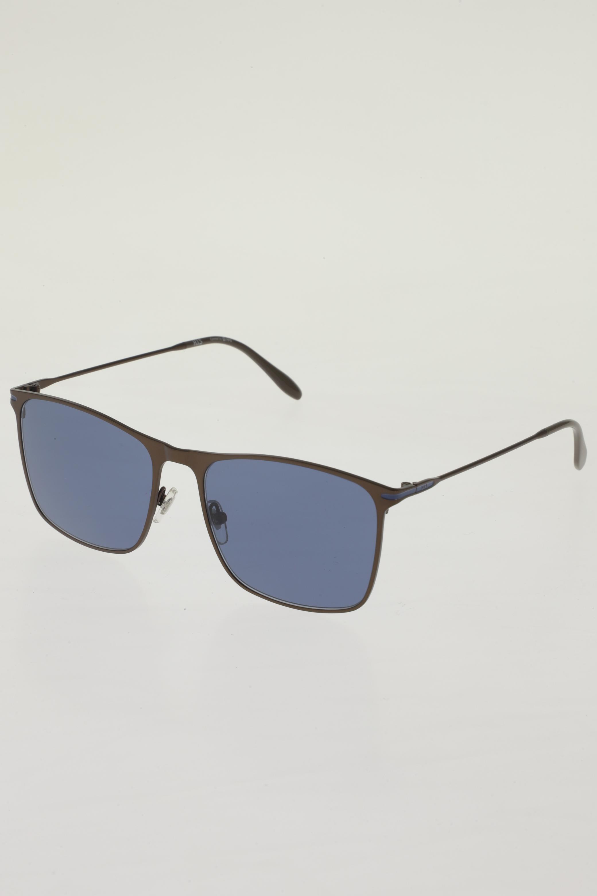 

H.i.s Herren Sonnenbrille, braun, Gr.