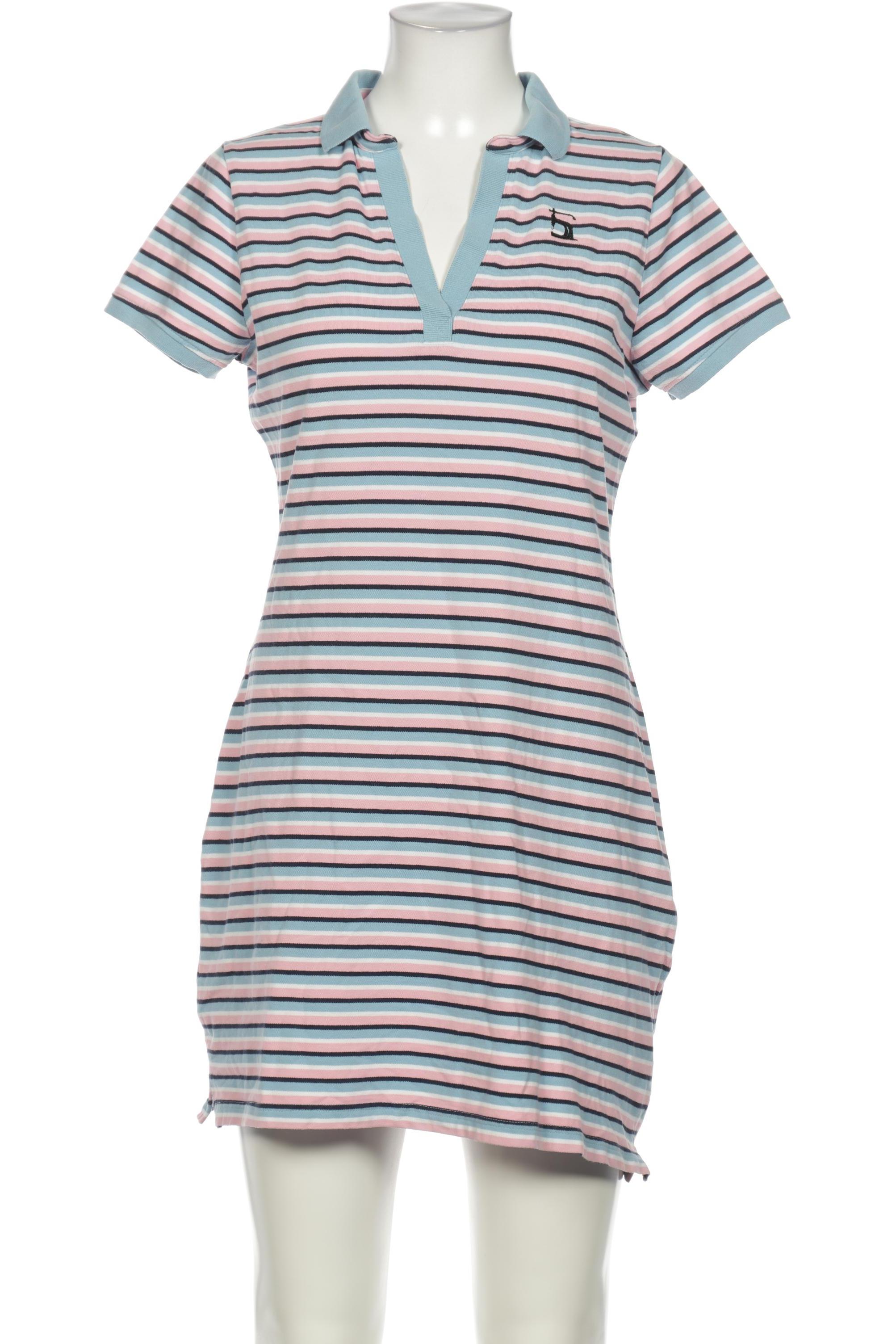 

H.i.s Damen Kleid, hellblau, Gr. 42