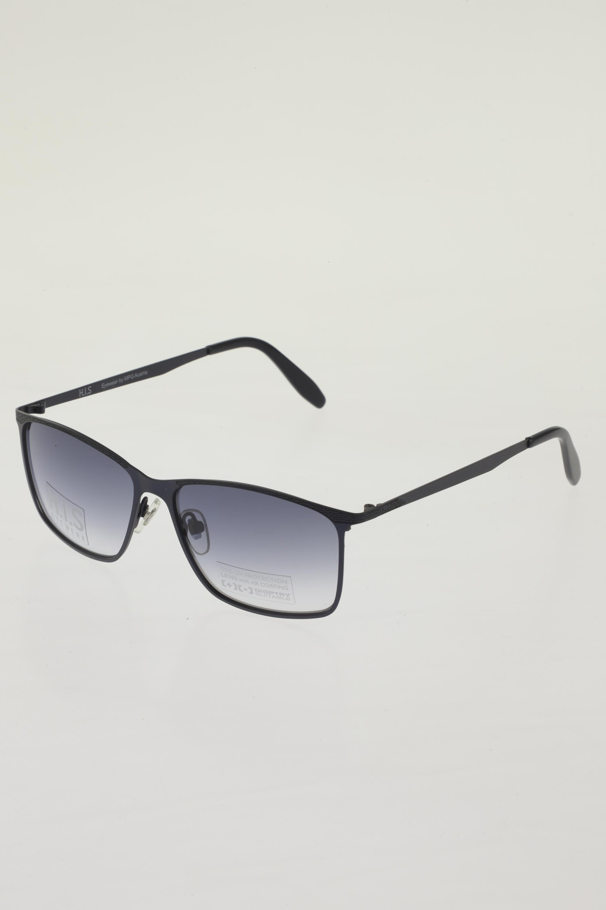 

H.i.s Herren Sonnenbrille, marineblau, Gr.