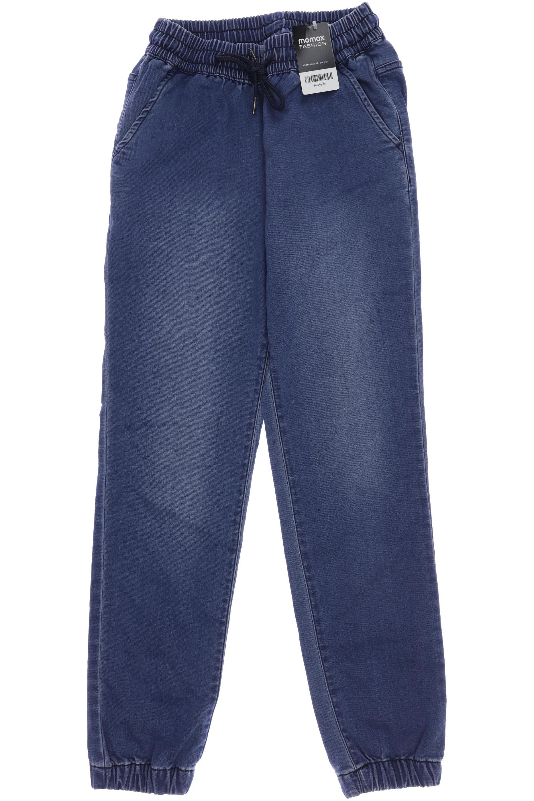 

H.i.s Damen Jeans, blau, Gr. 36