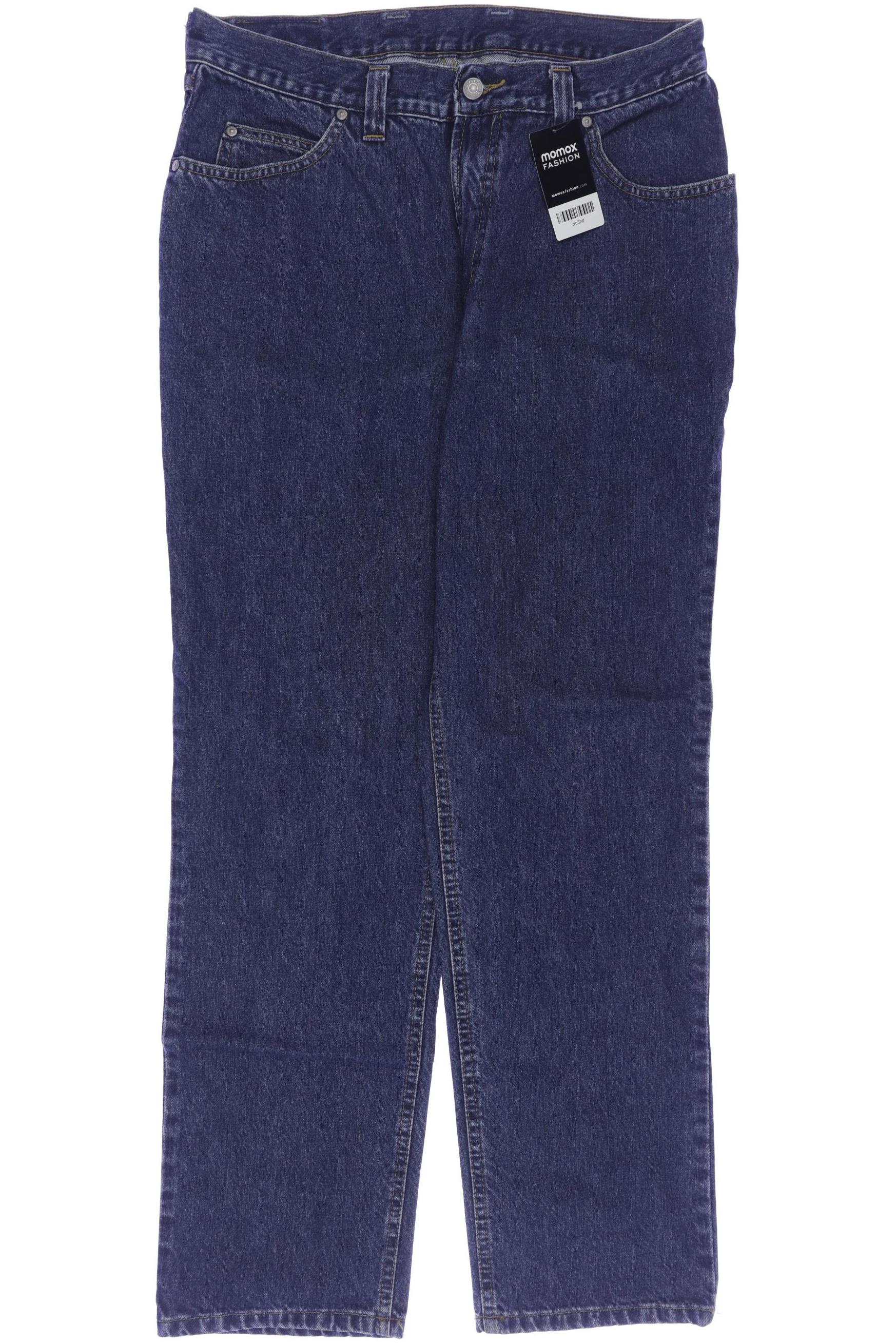

H.i.s Herren Jeans, blau, Gr. 36