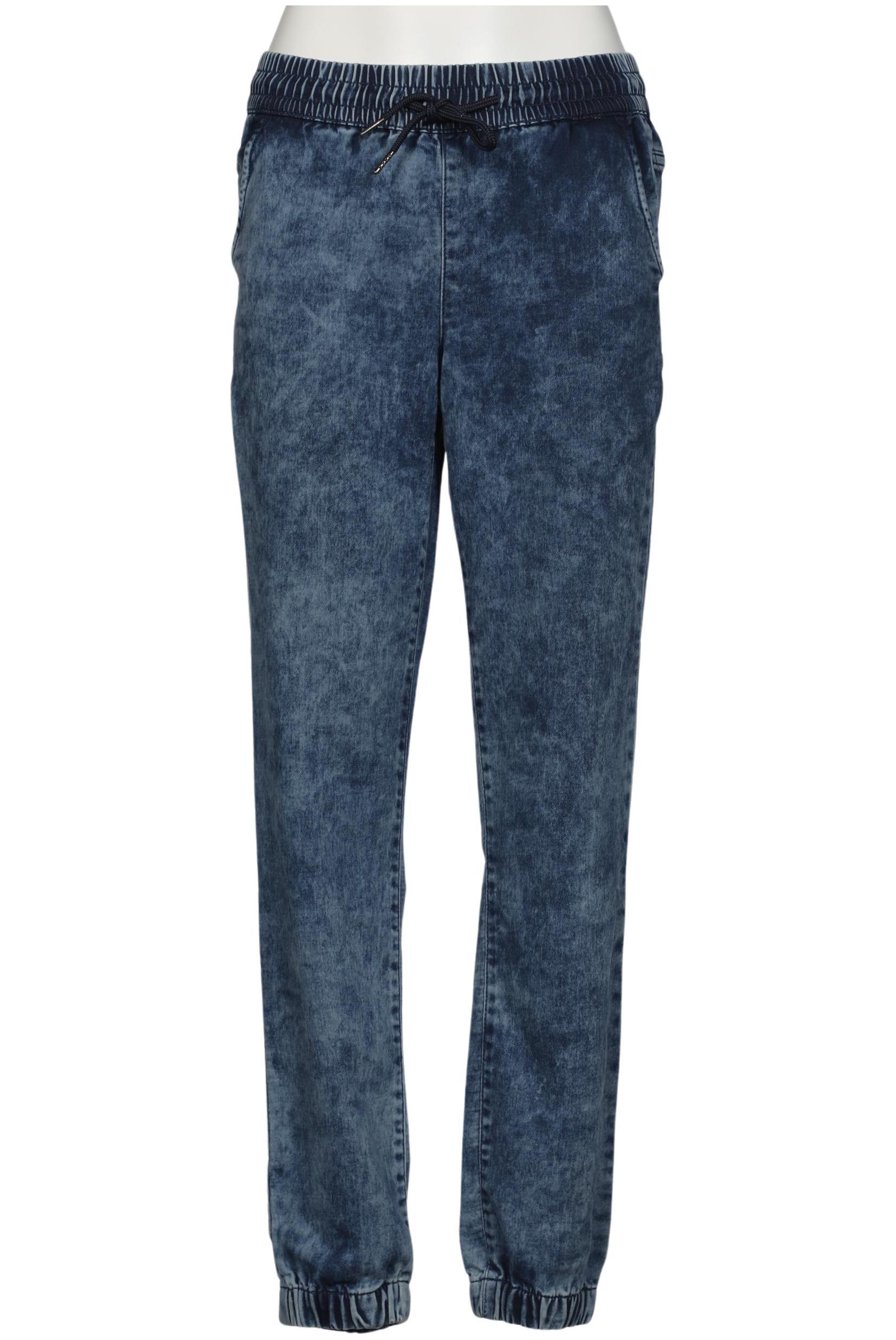 

H.i.s Damen Jeans, blau, Gr. 36
