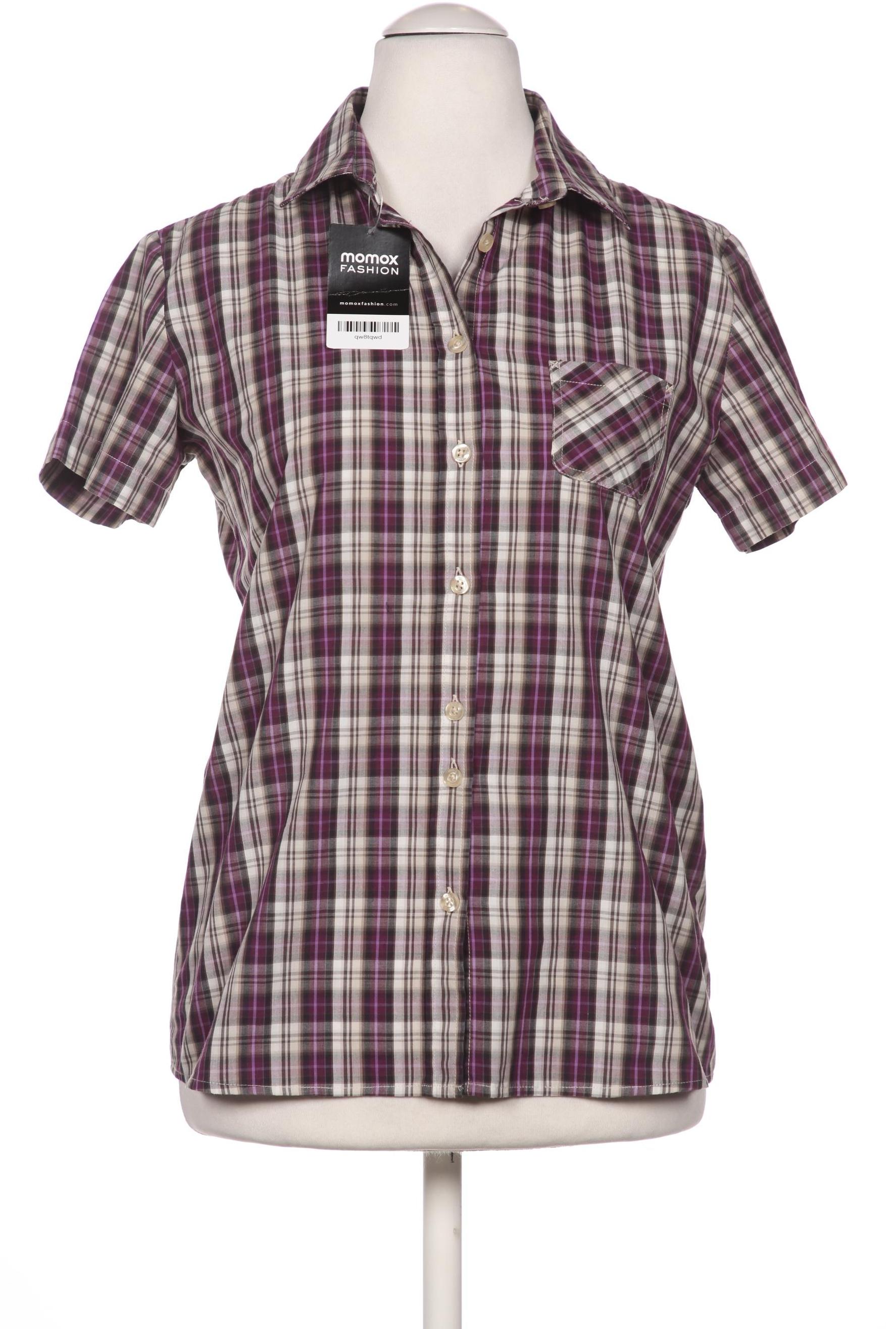 

H.i.s Damen Bluse, flieder, Gr. 38