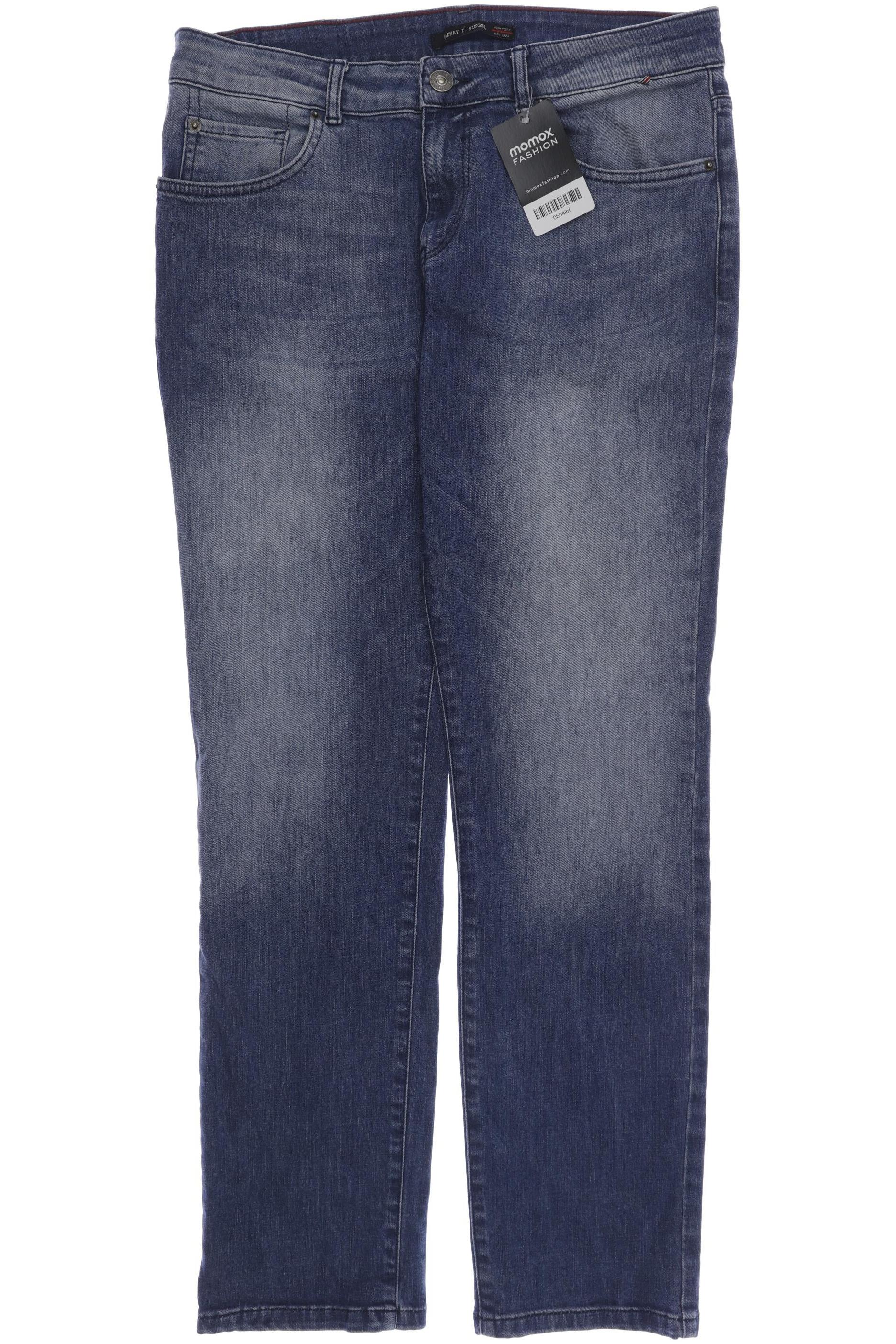 

H.i.s Herren Jeans, blau, Gr. 31