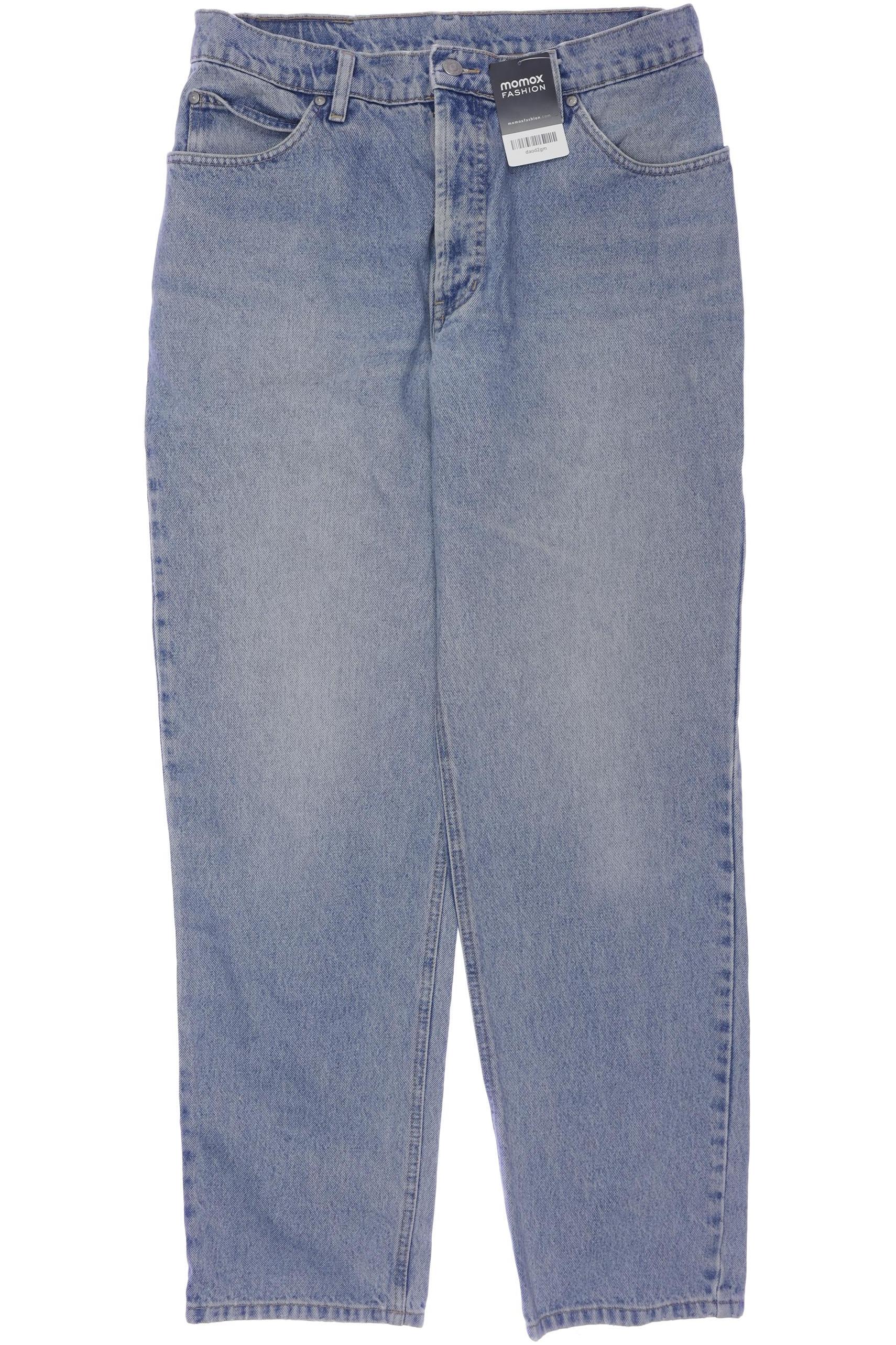 

H.i.s Herren Jeans, blau, Gr. 34