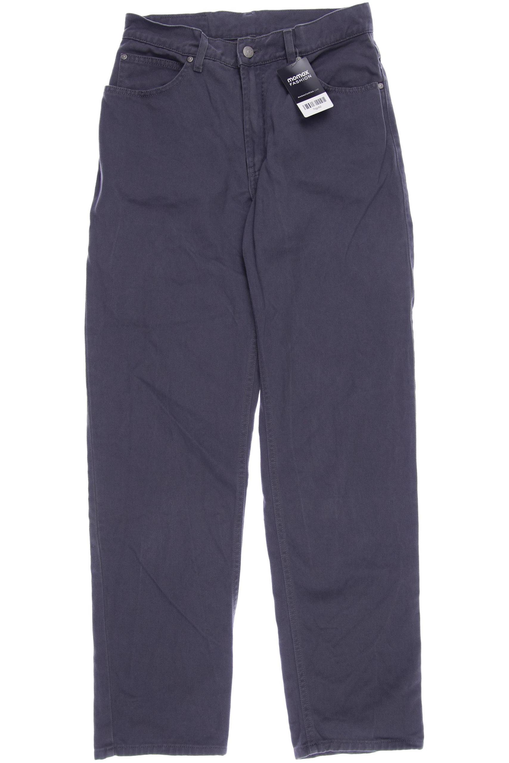 

H.i.s Herren Jeans, grau, Gr. 31