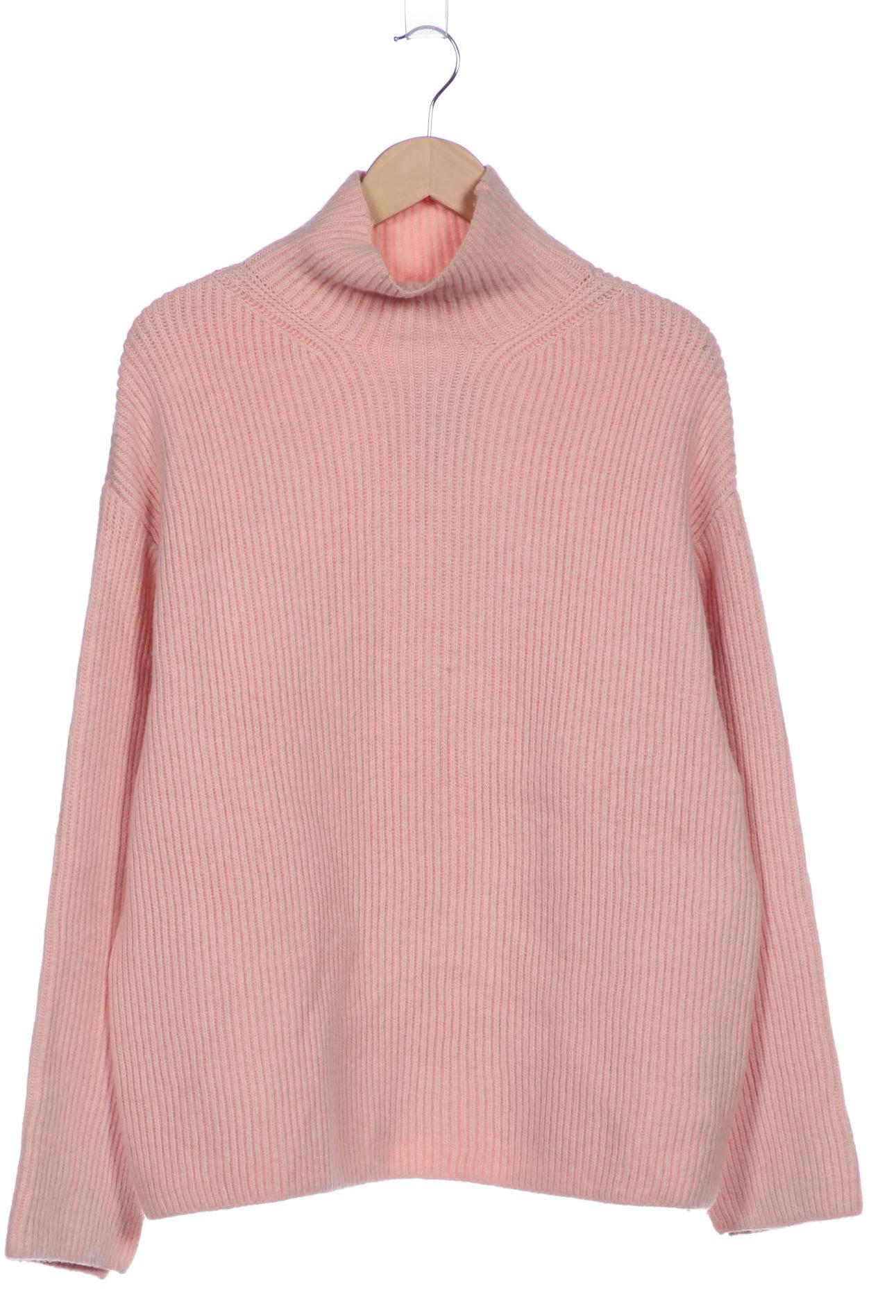 

H&M Damen Pullover, pink, Gr. 44