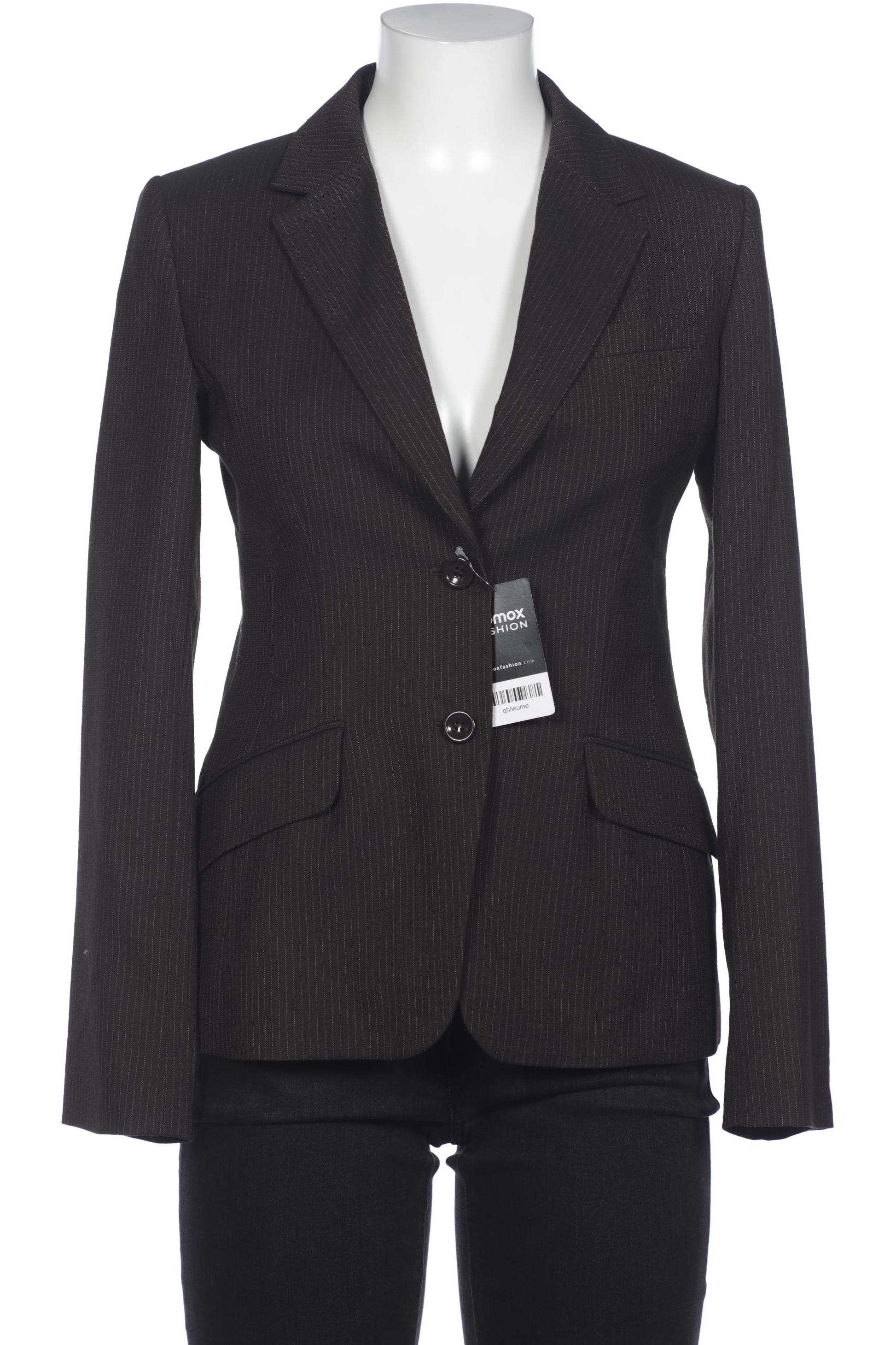 

H&M Damen Blazer, braun