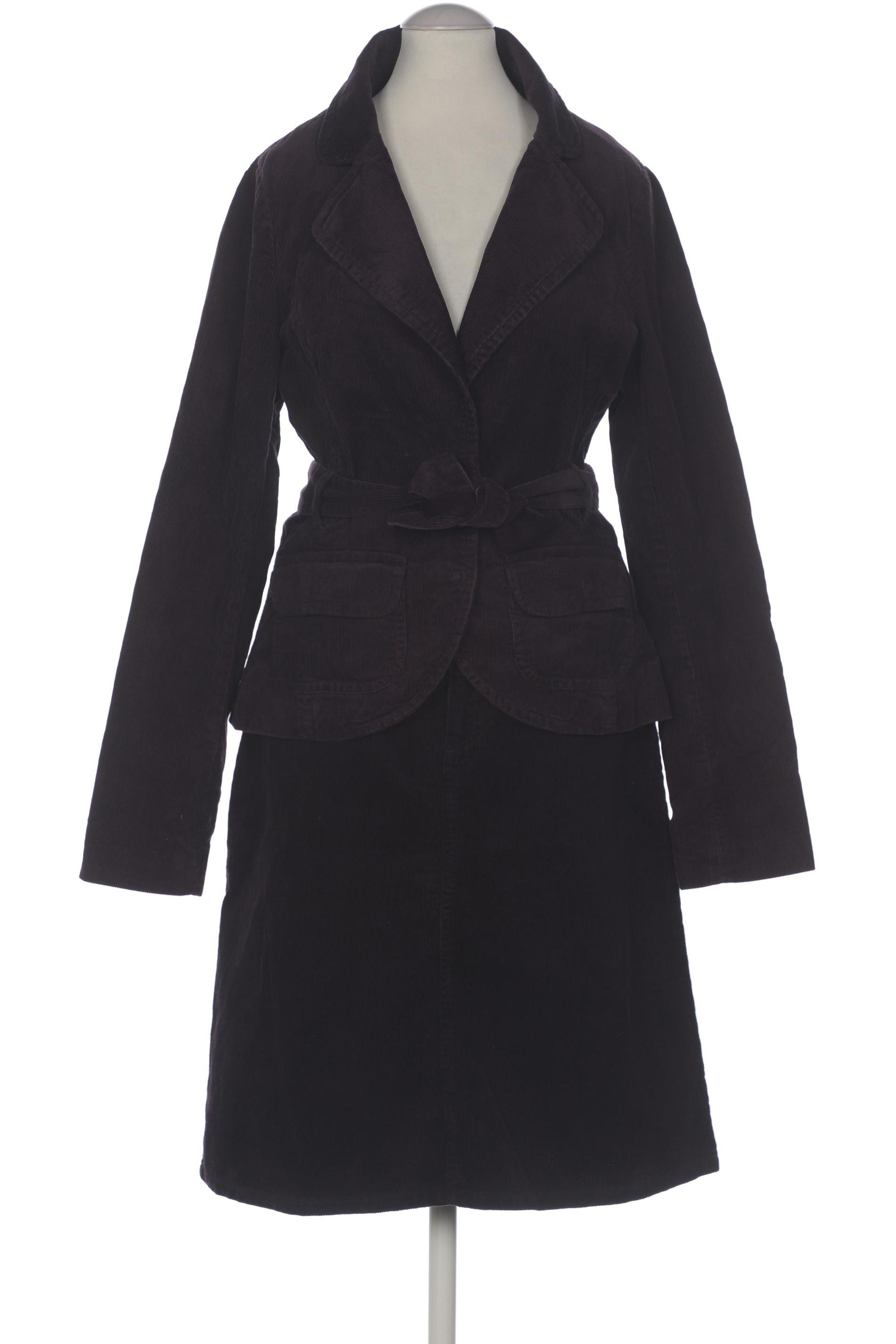 

H&M Damen Anzug, flieder, Gr. 36