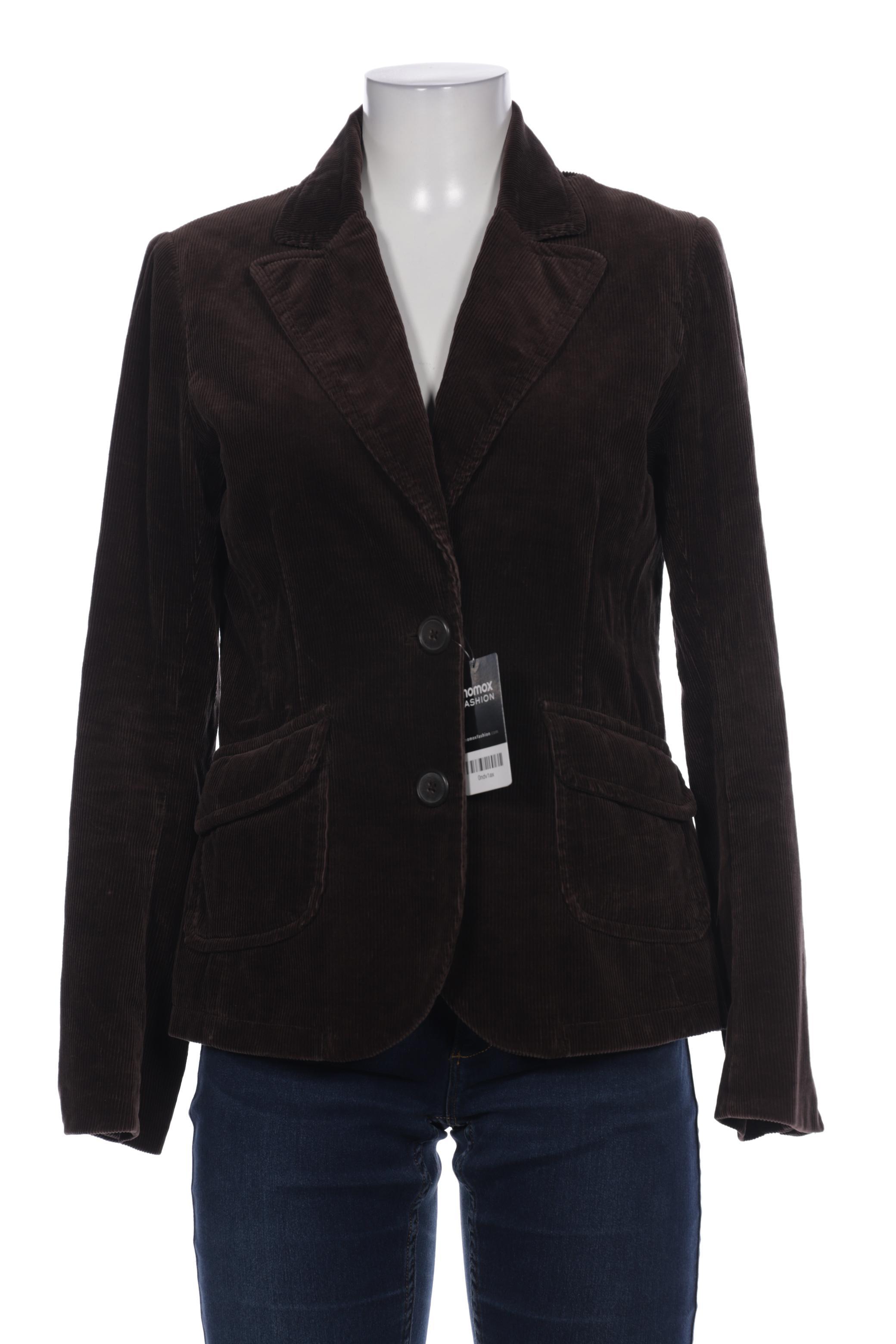 

H&M Damen Blazer, braun