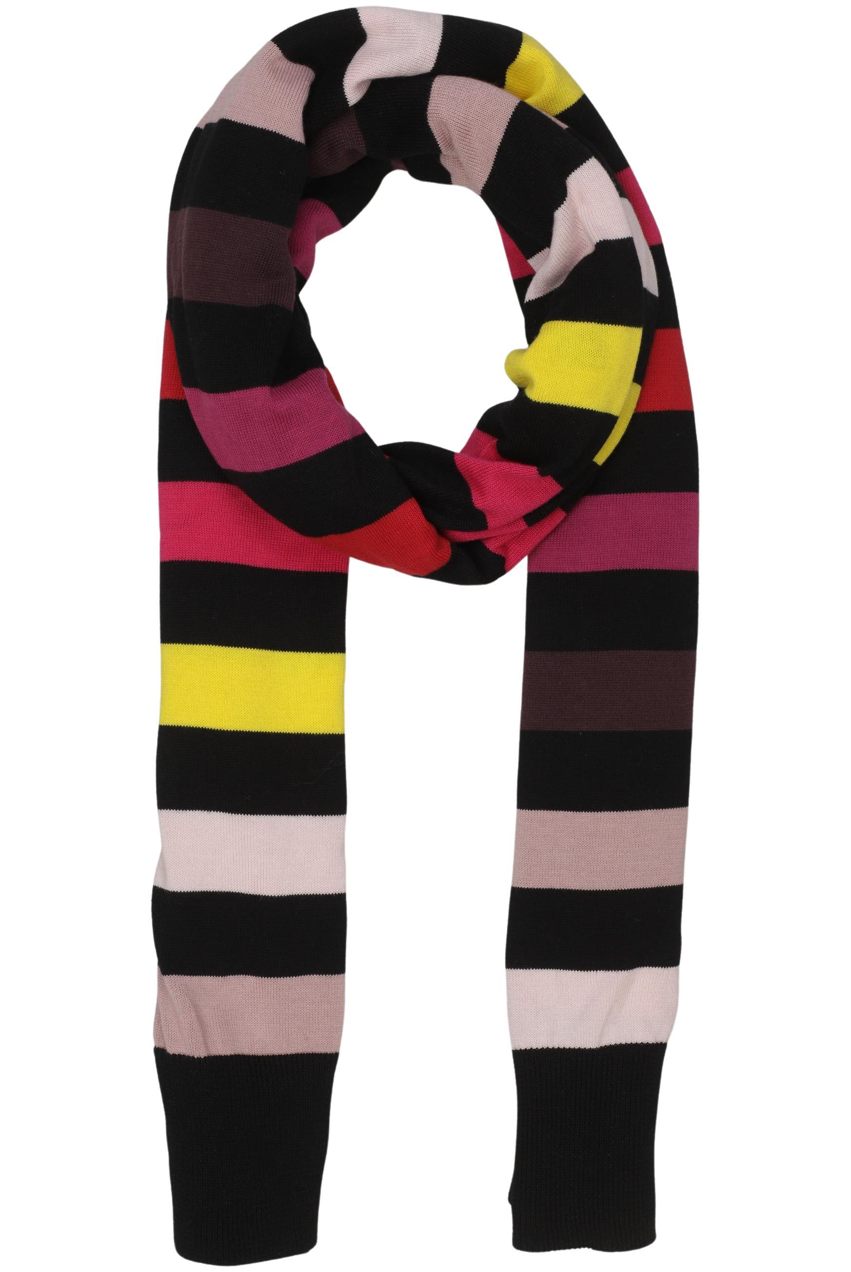 

H&M Damen Schal, mehrfarbig, Gr.