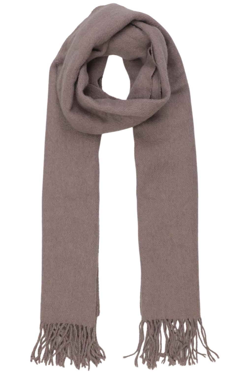 

H&M Damen Schal, grau, Gr.