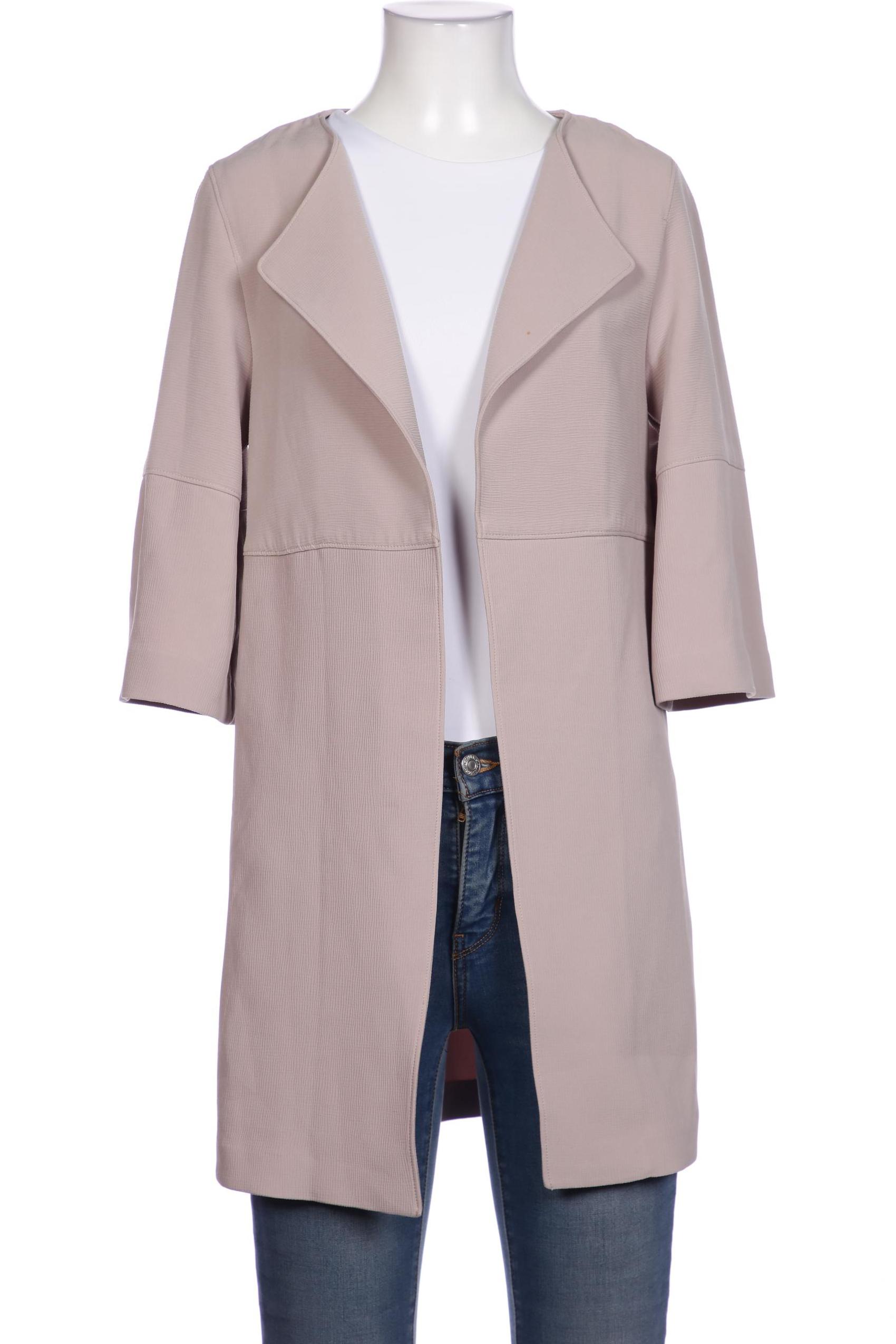 

H&M Damen Blazer, beige