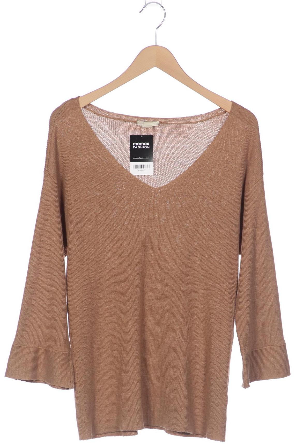 

H&M Damen Pullover, braun
