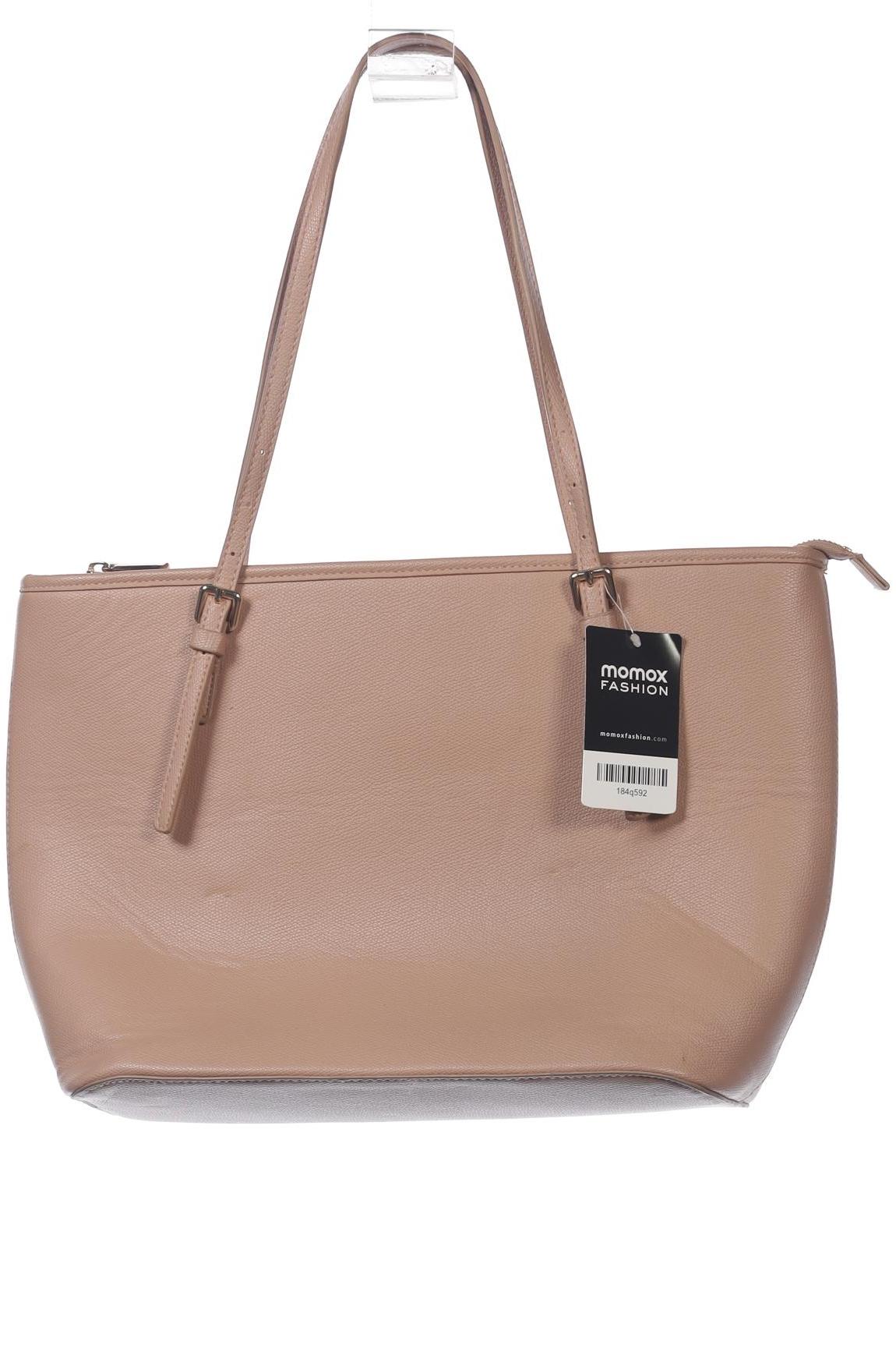 

H&M Damen Handtasche, pink, Gr.