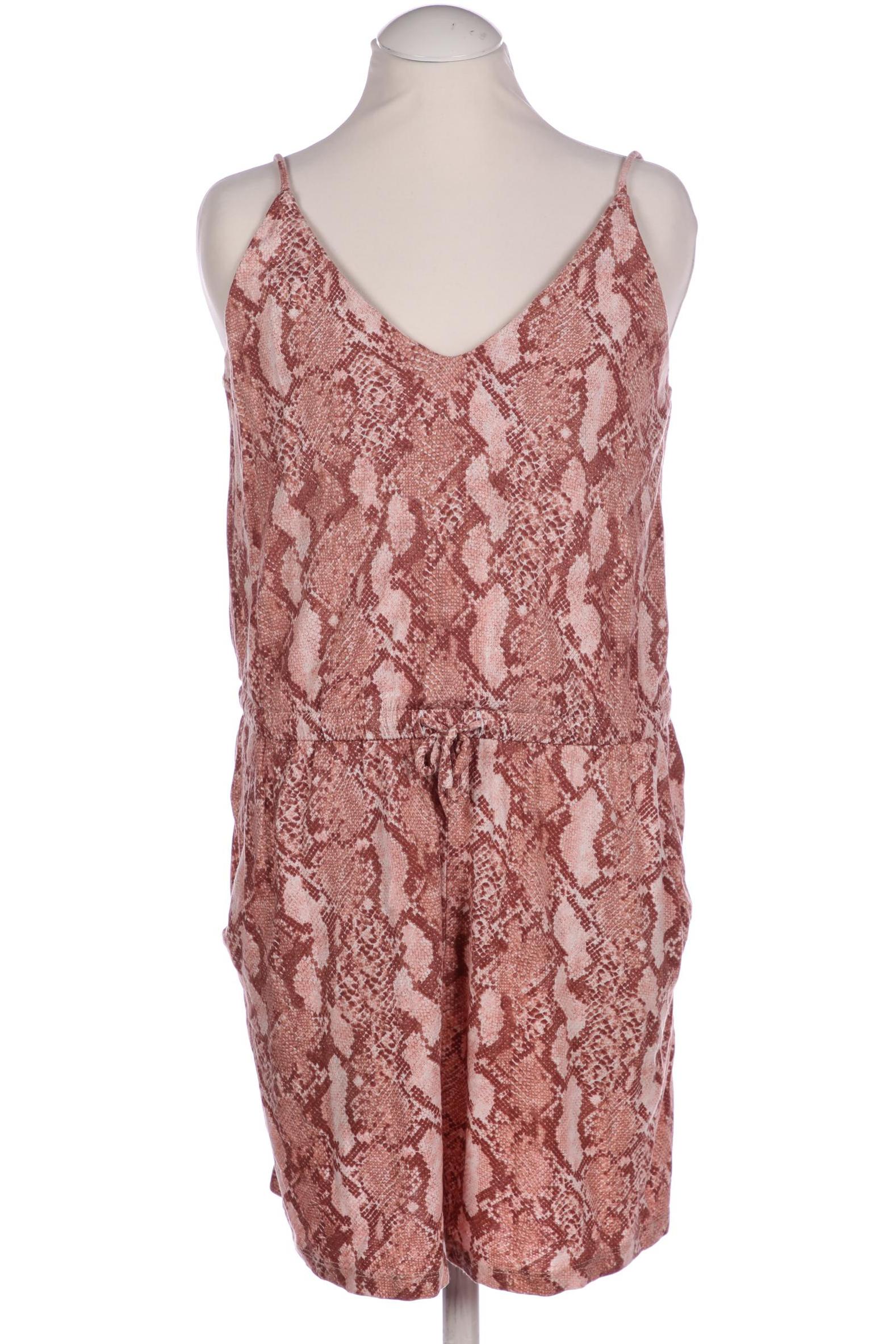 

H&M Damen Jumpsuit/Overall, pink