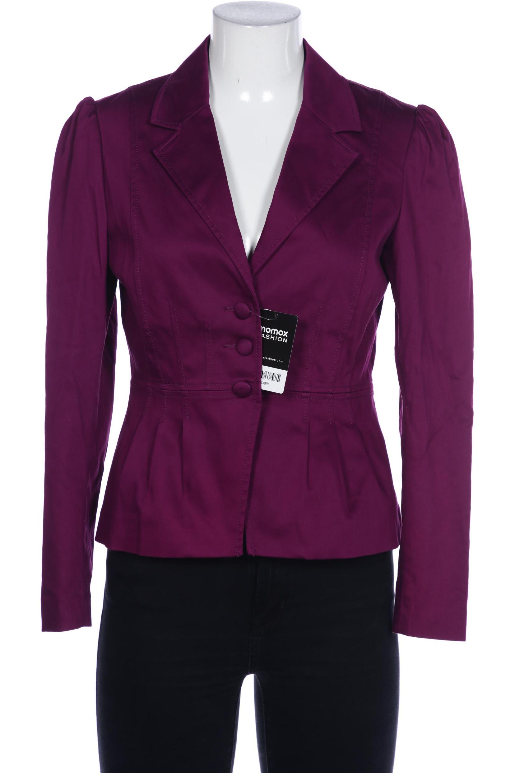 

H&M Damen Blazer, flieder