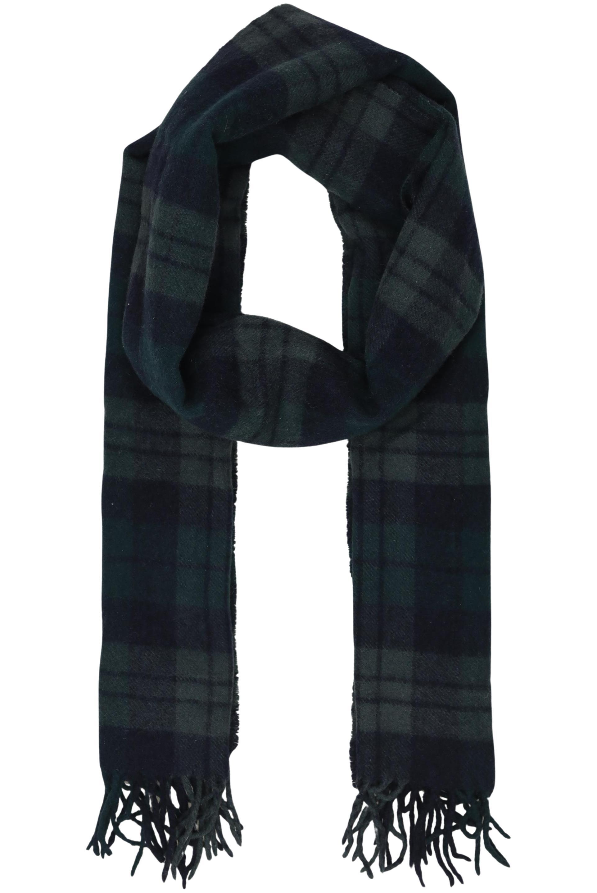 

H&M Damen Schal, mehrfarbig, Gr.