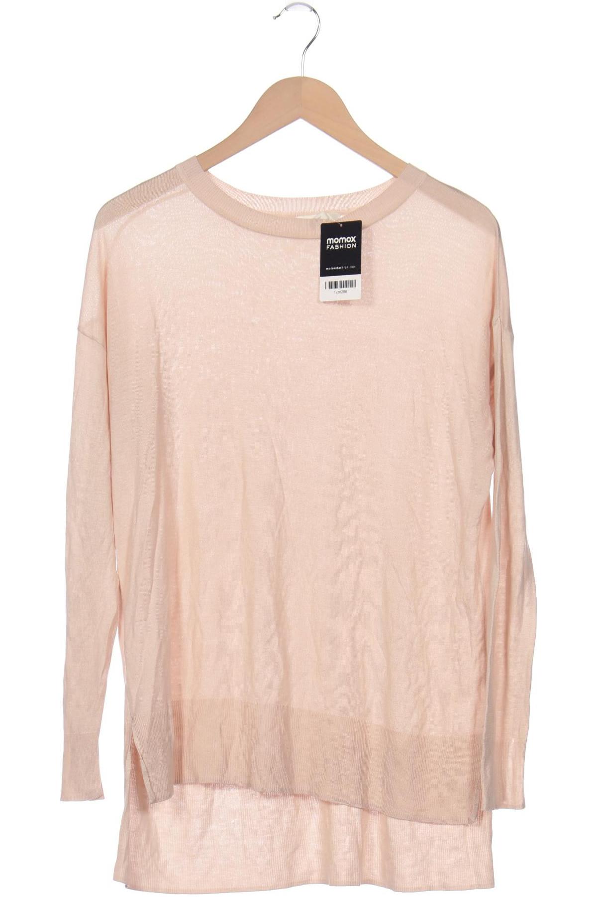 

H&M Damen Pullover, beige