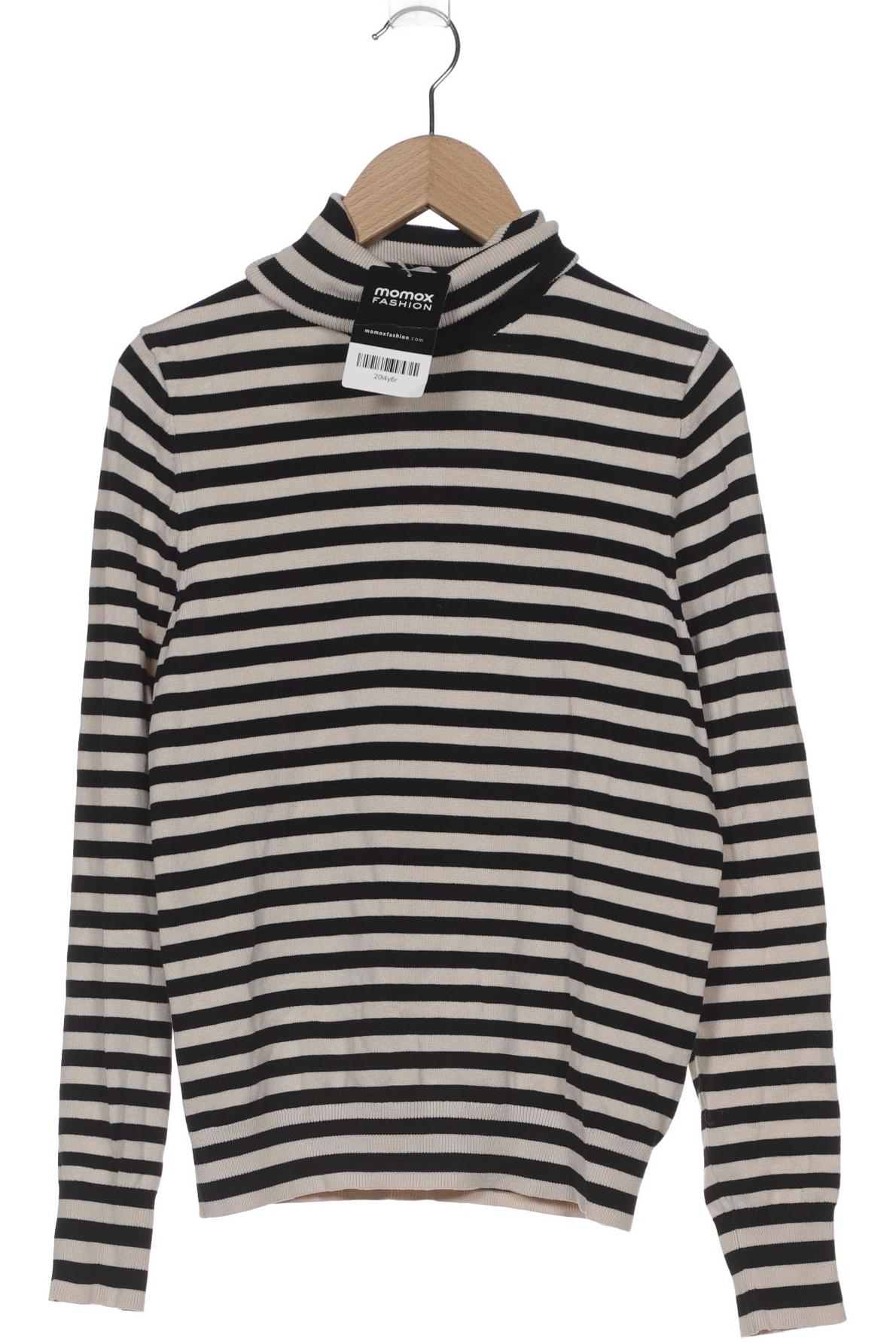 

H&M Damen Pullover, beige, Gr. 38