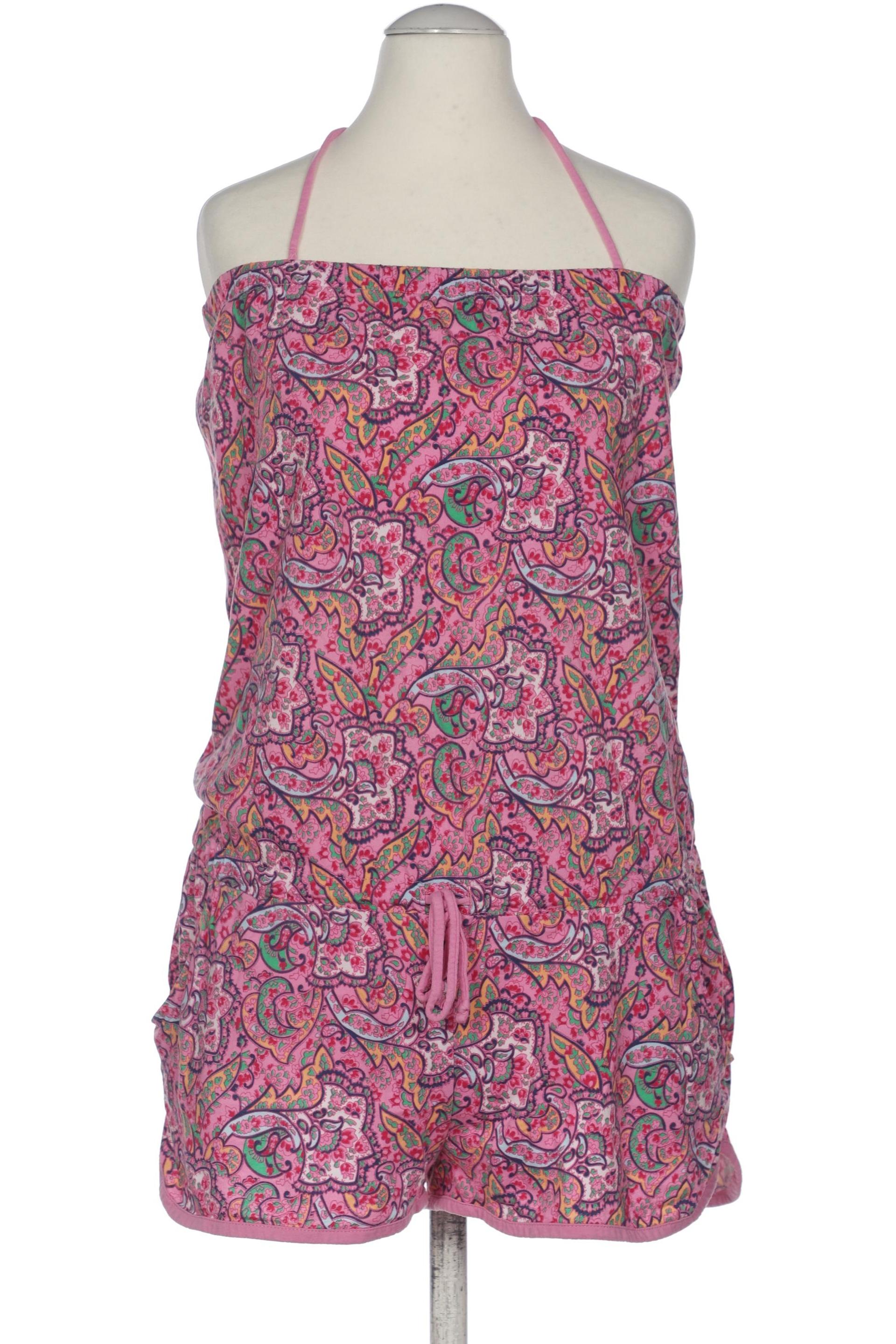 

H&M Damen Jumpsuit/Overall, pink, Gr. 38