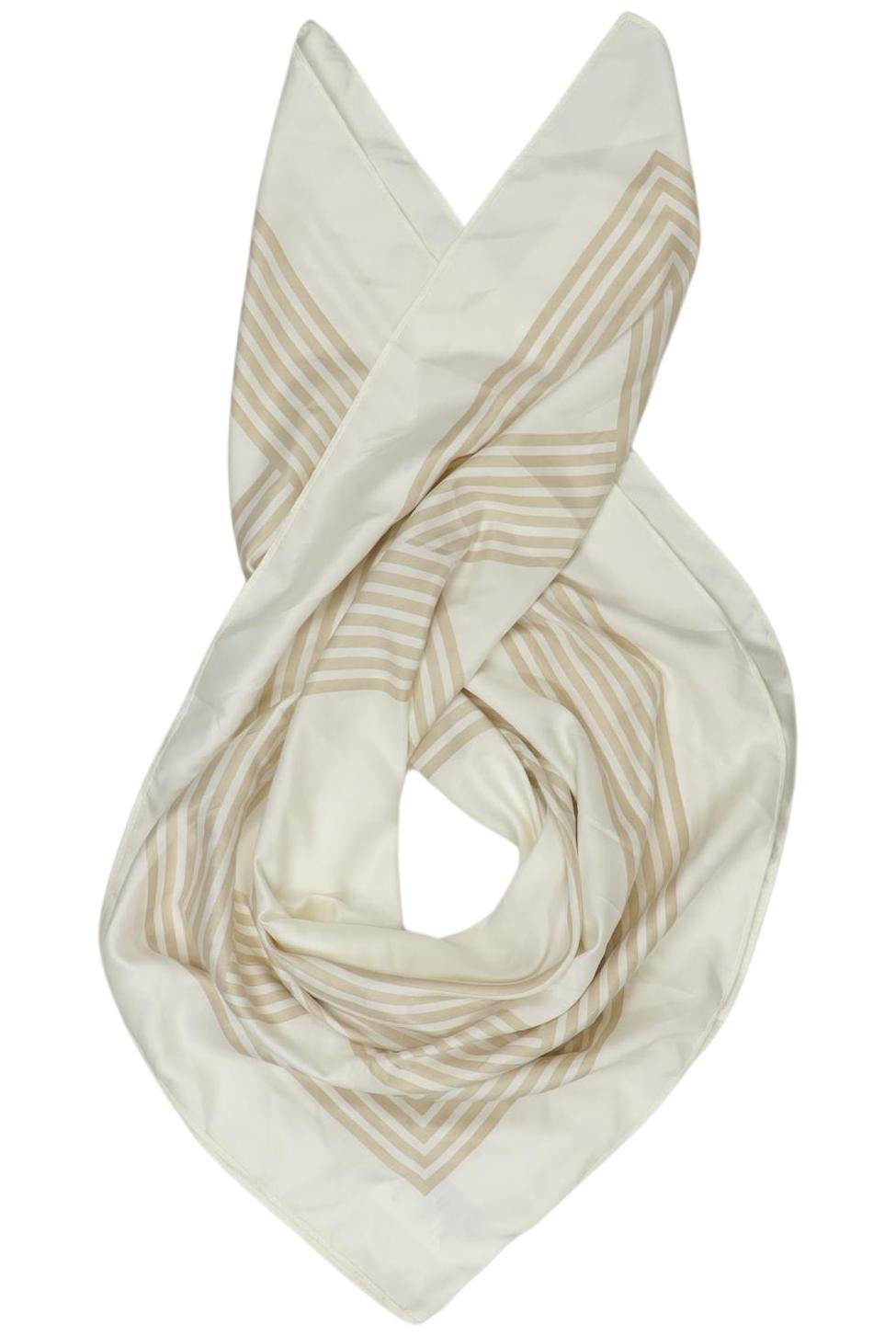 

H&M Damen Schal, mehrfarbig, Gr.